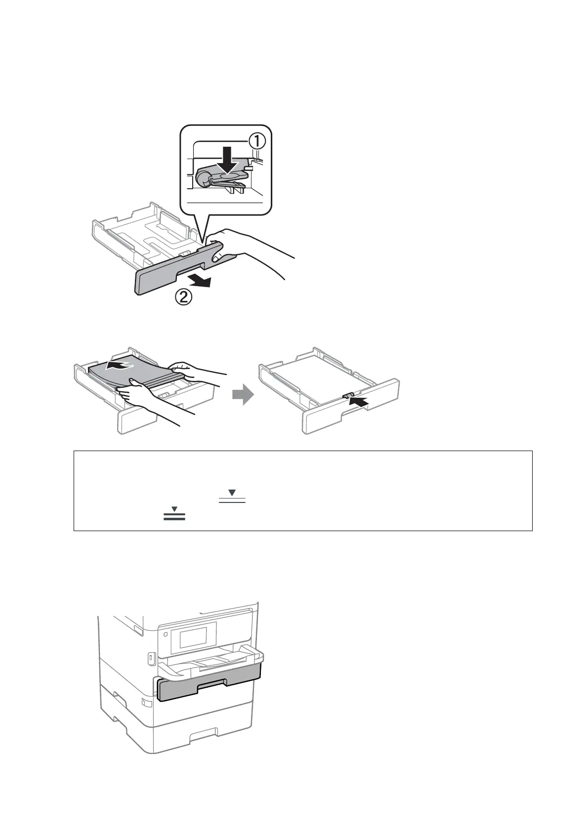 Page #33 background image