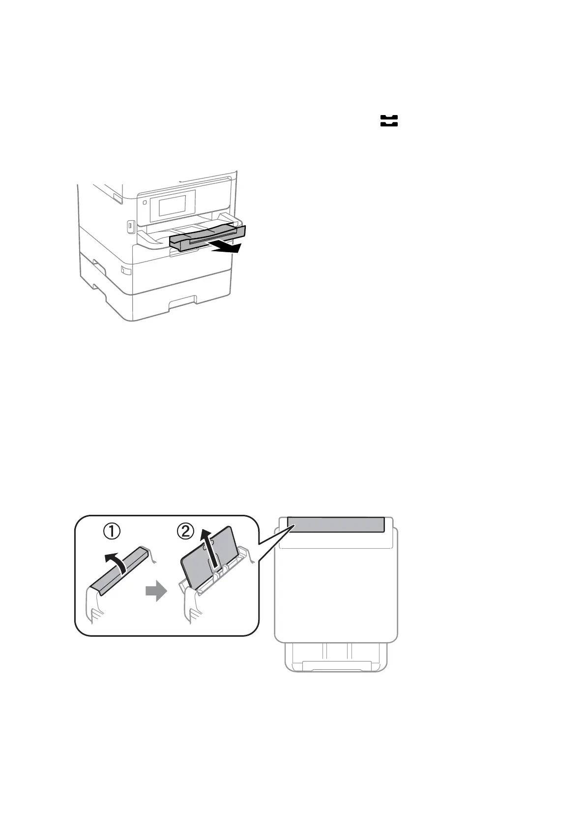Page #34 background image