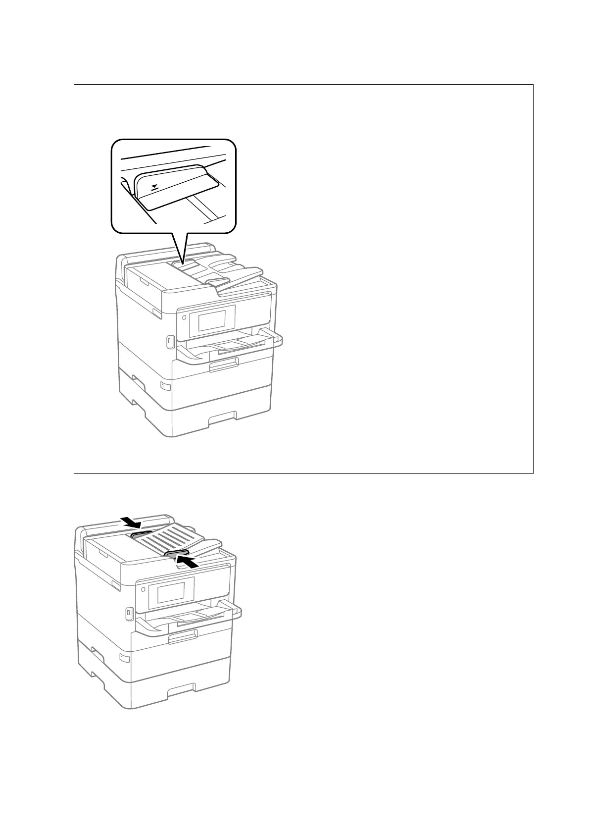 Page #41 background image