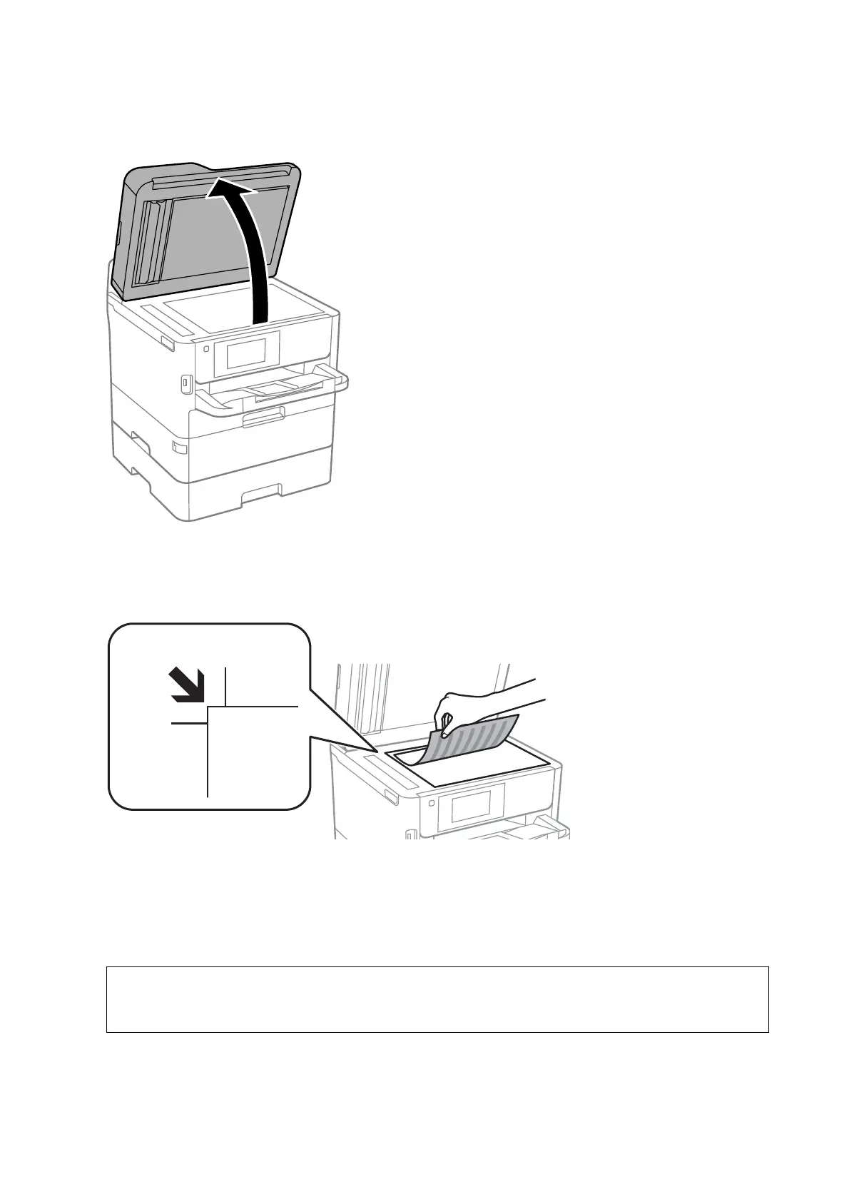 Page #43 background image