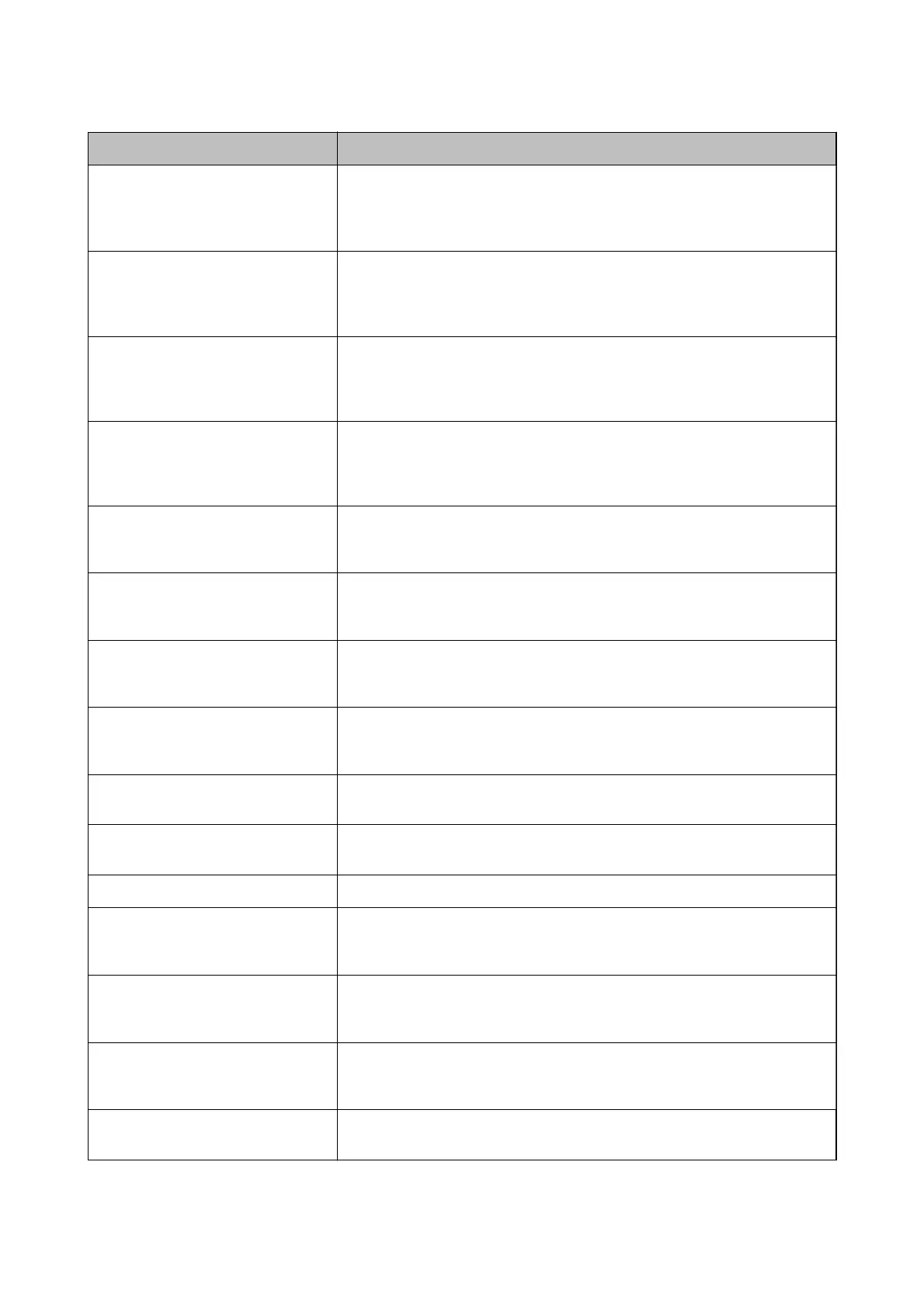 Page #48 background image