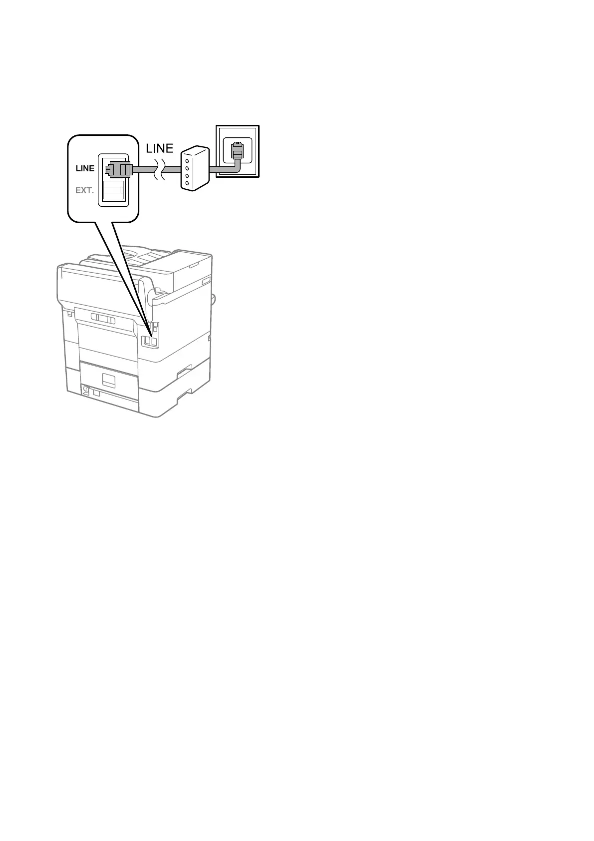 Page #72 background image