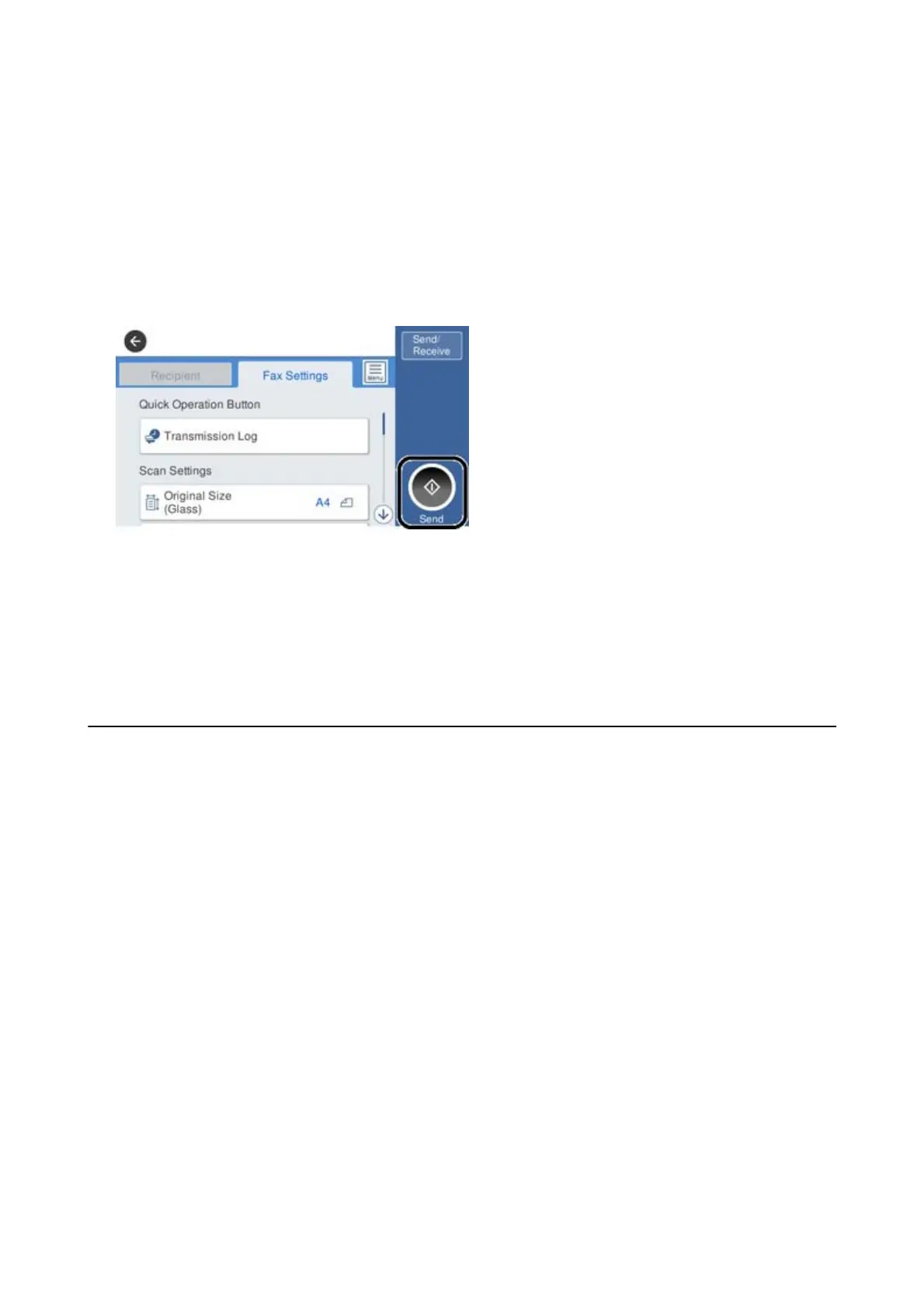 Page #74 background image
