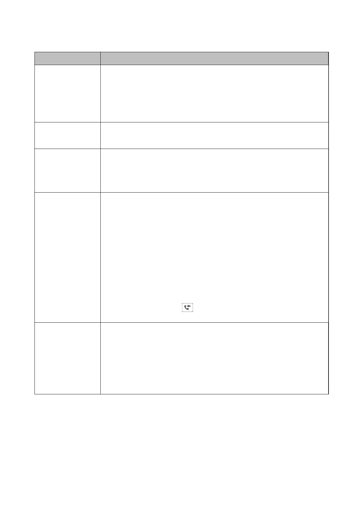 Page #90 background image