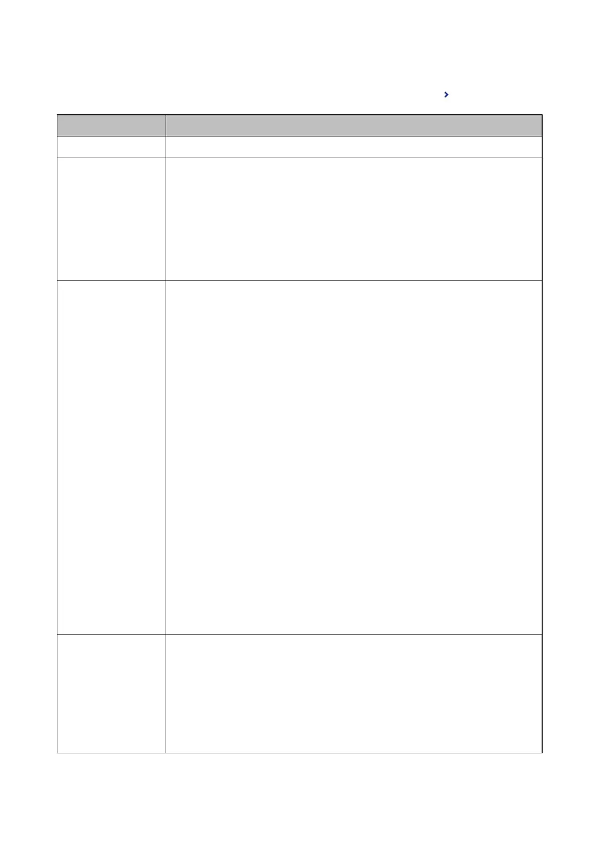 Page #91 background image