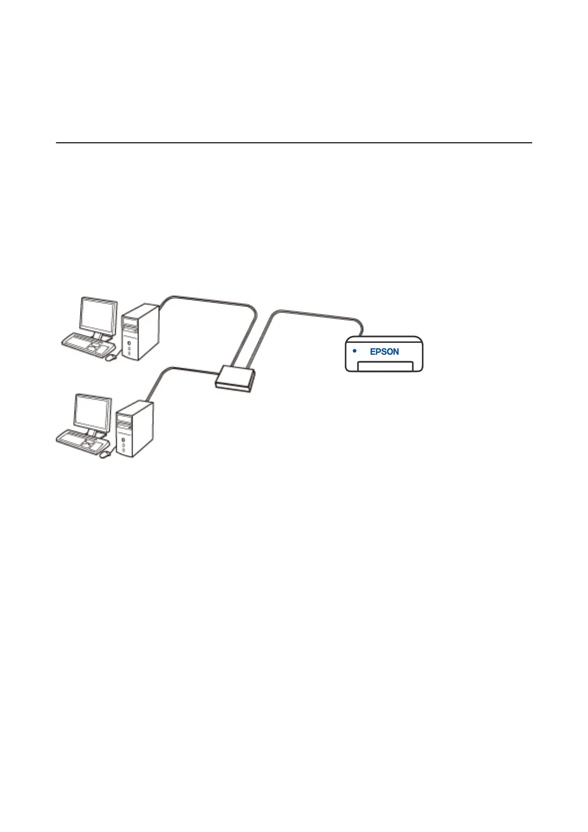Page #98 background image
