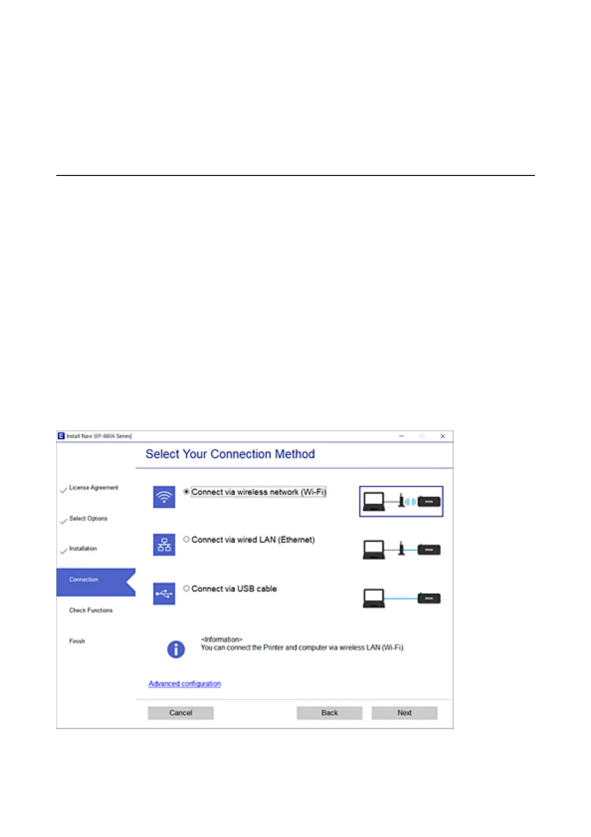 Page #100 background image