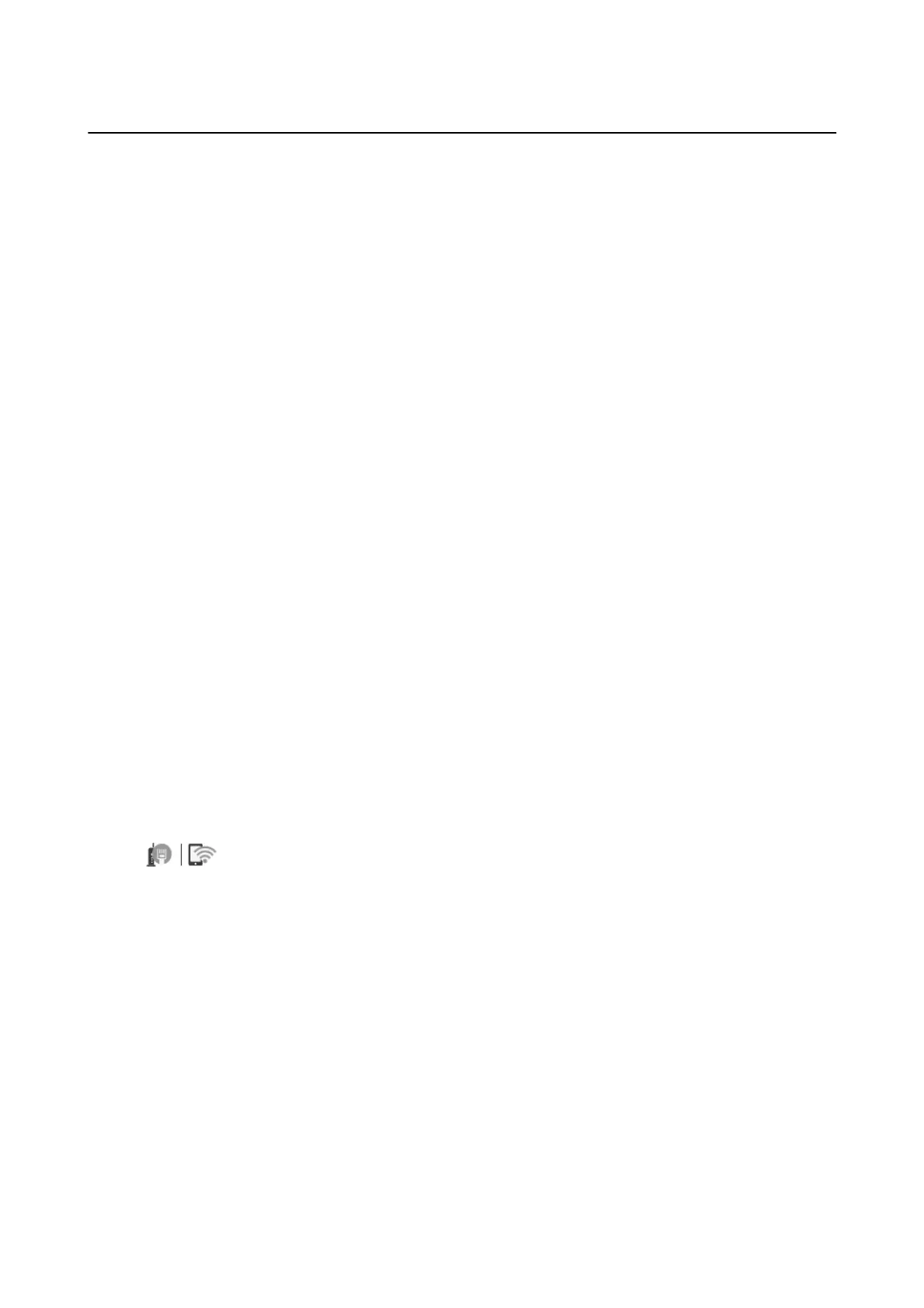Page #101 background image