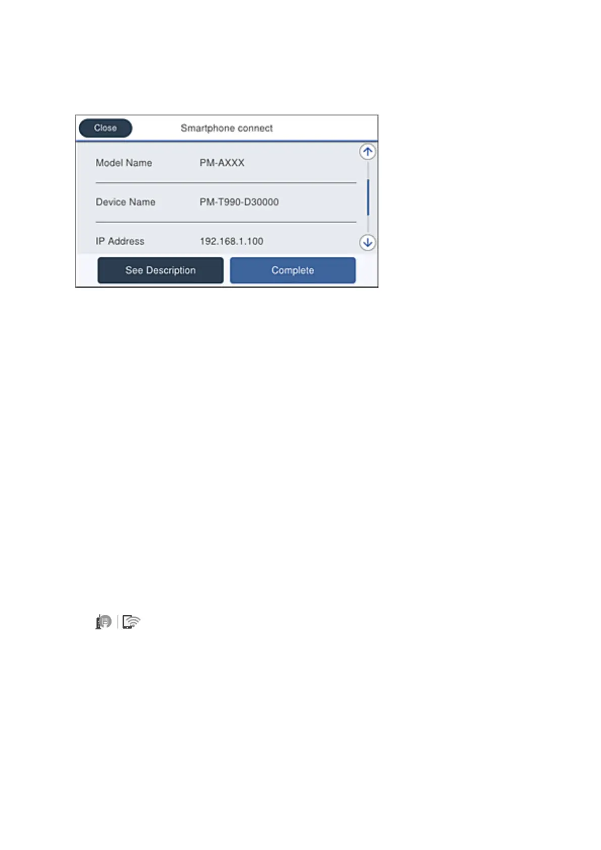 Page #104 background image