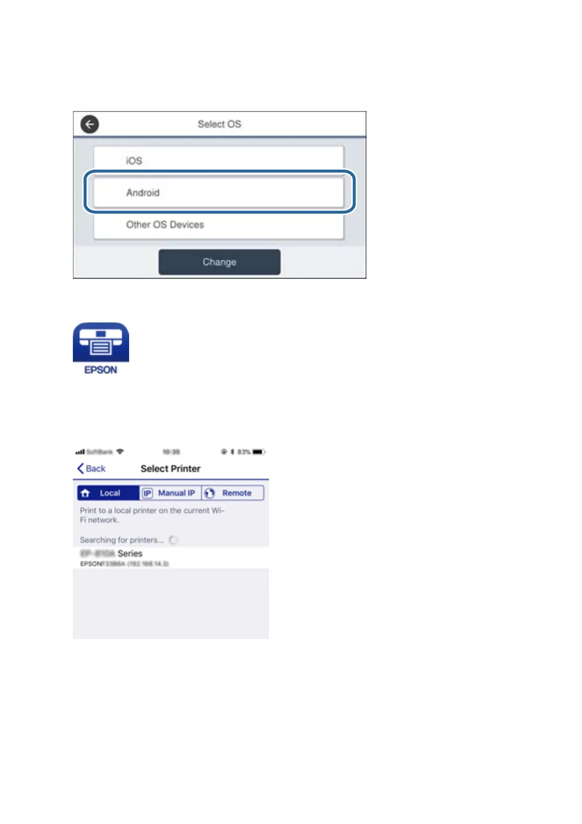 Page #105 background image