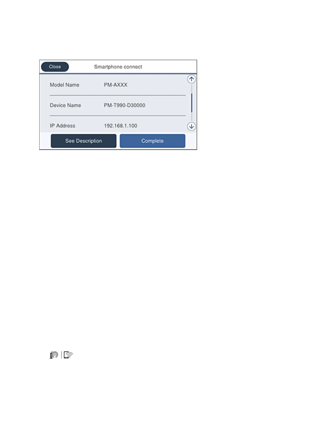 Page #106 background image