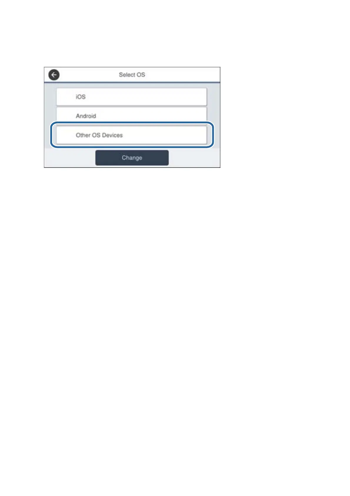 Page #107 background image