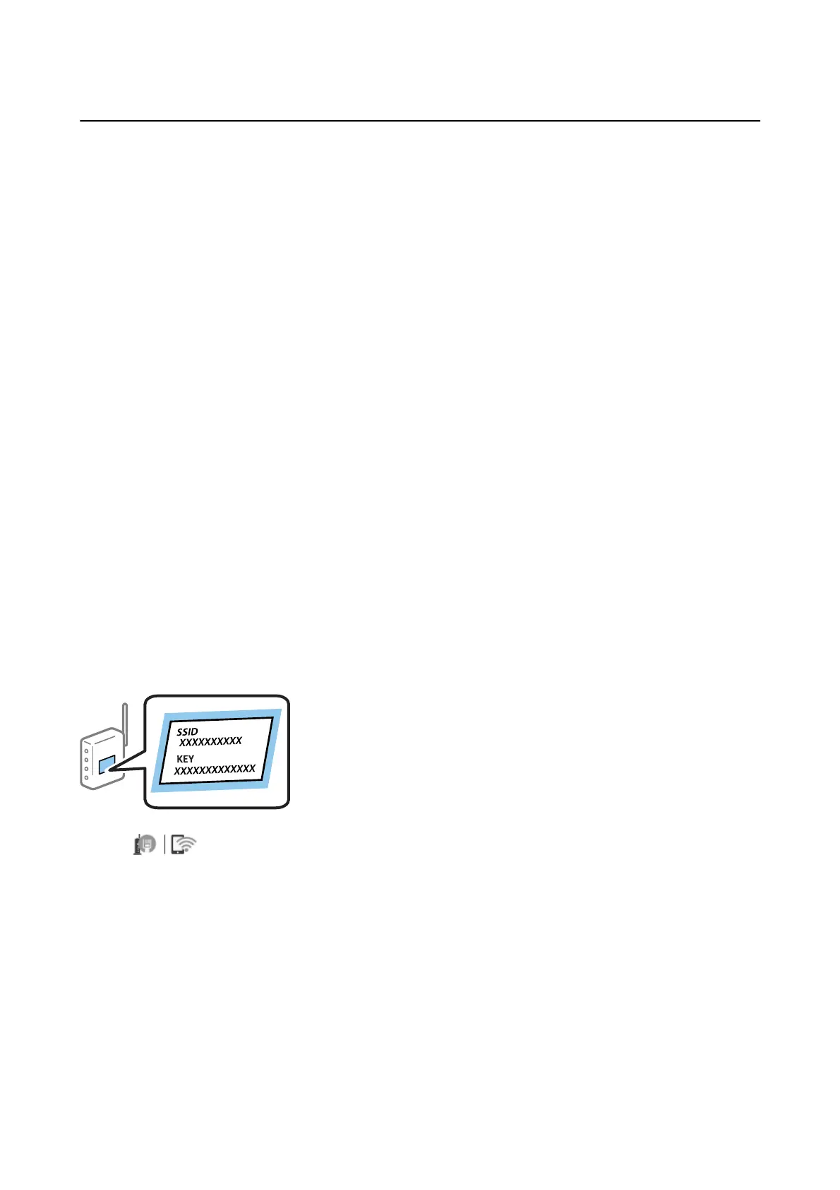 Page #110 background image