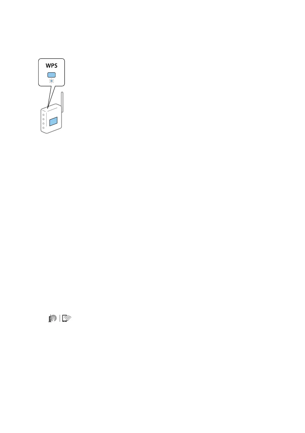 Page #112 background image