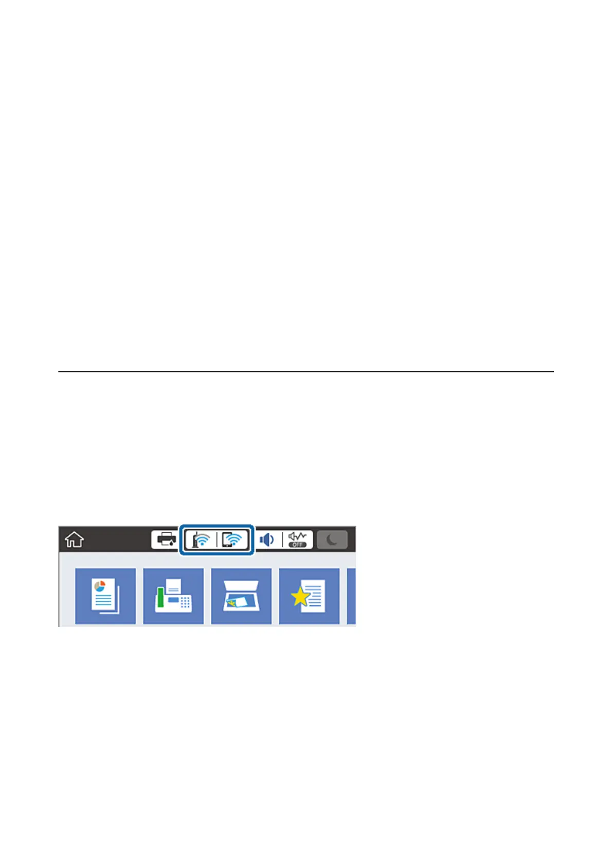Page #115 background image