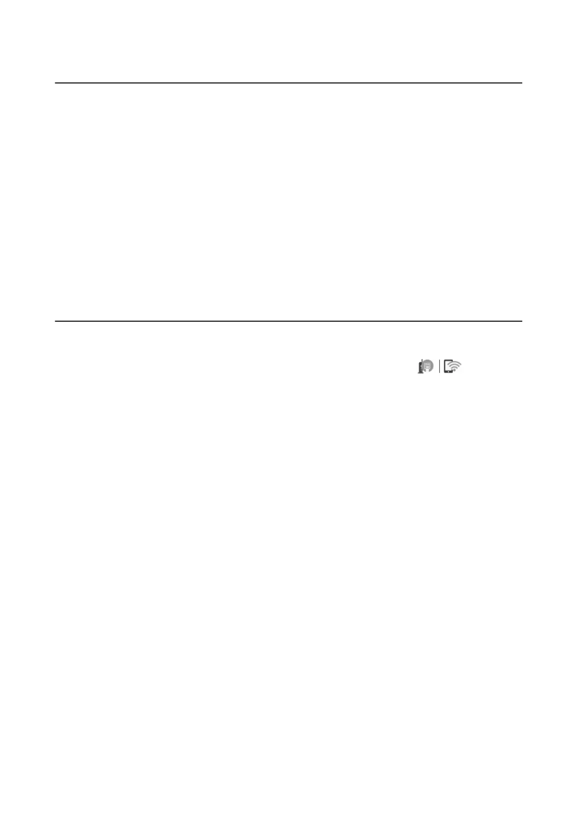 Page #124 background image