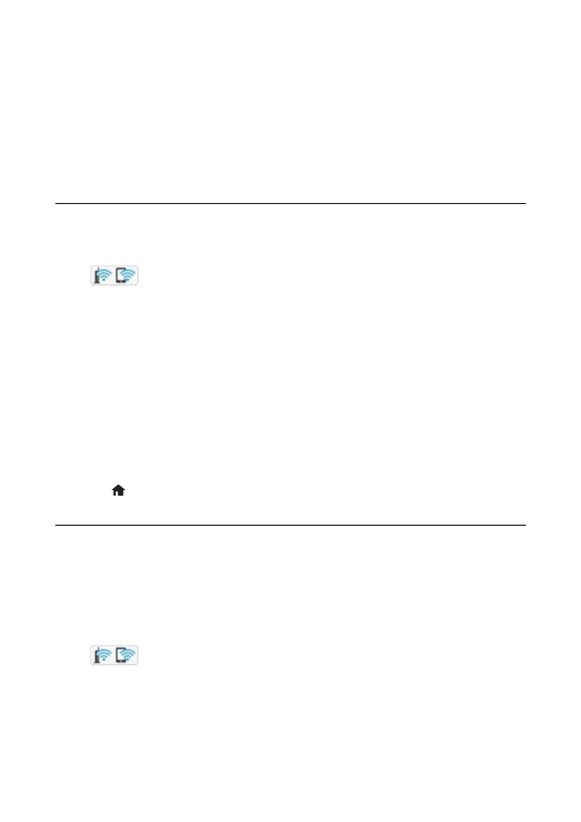 Page #125 background image