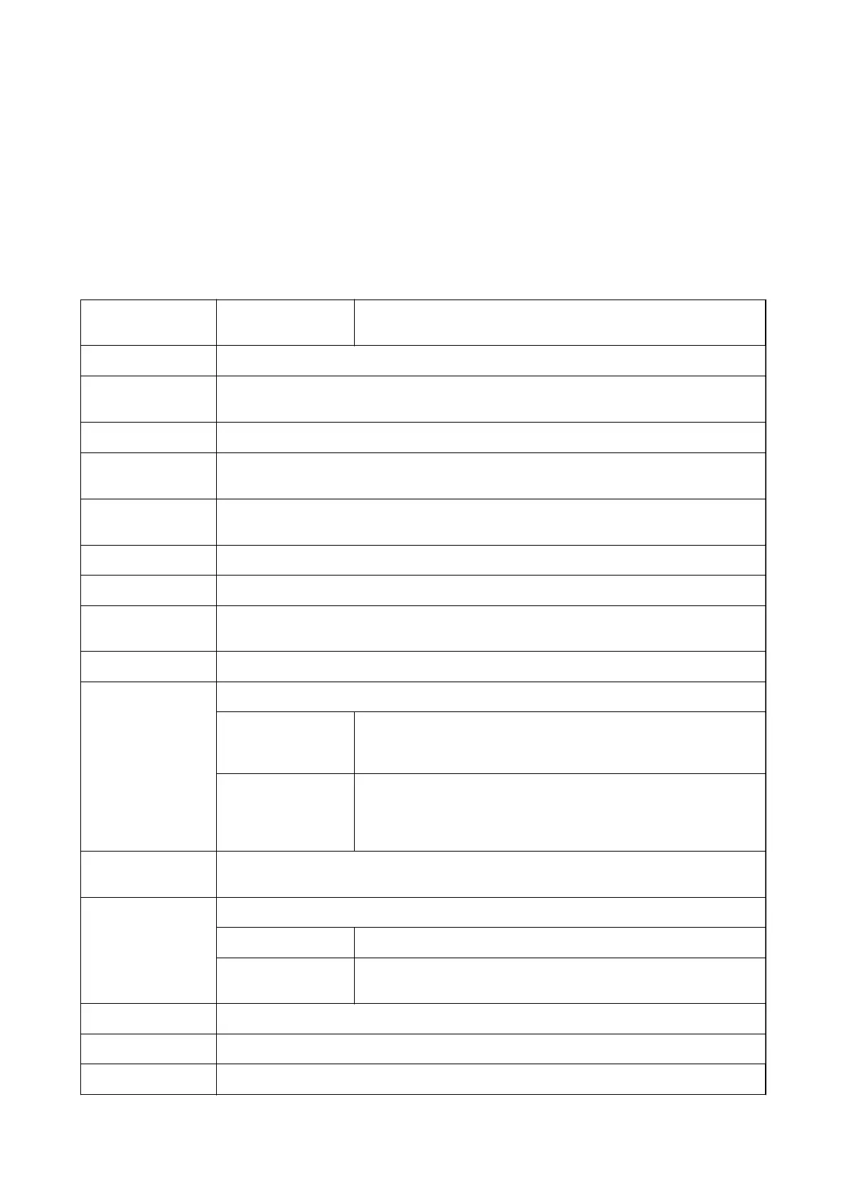 Page #144 background image