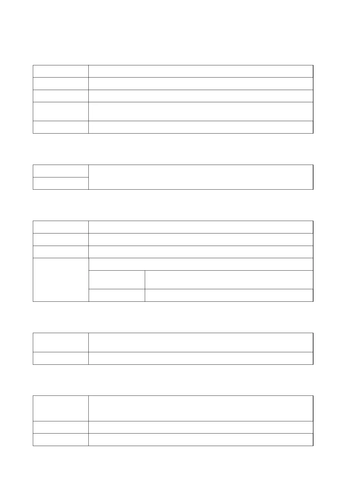 Page #154 background image