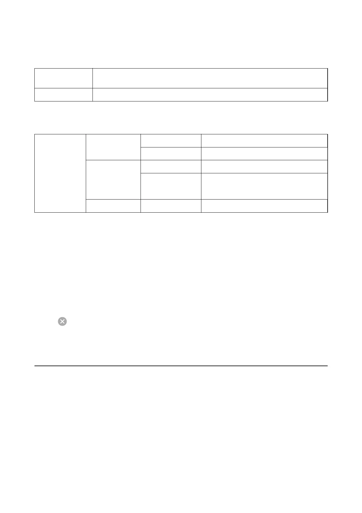 Page #158 background image