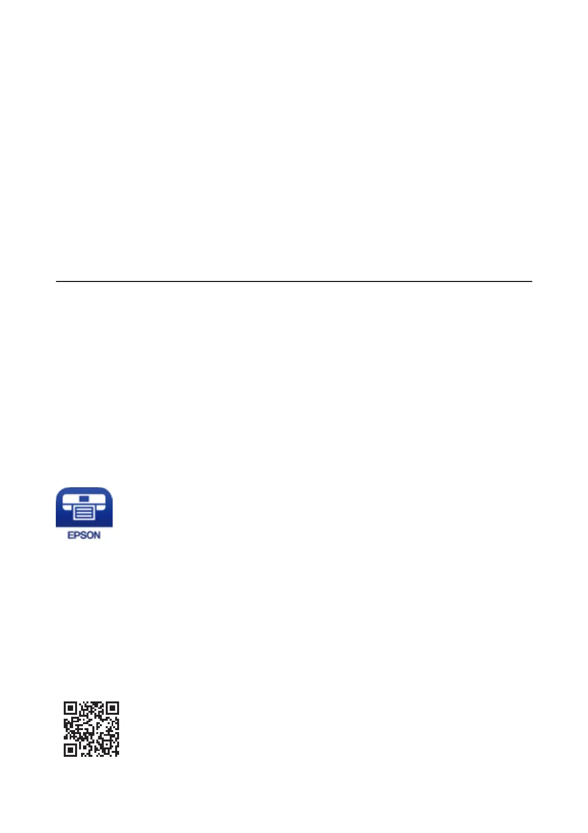 Page #162 background image