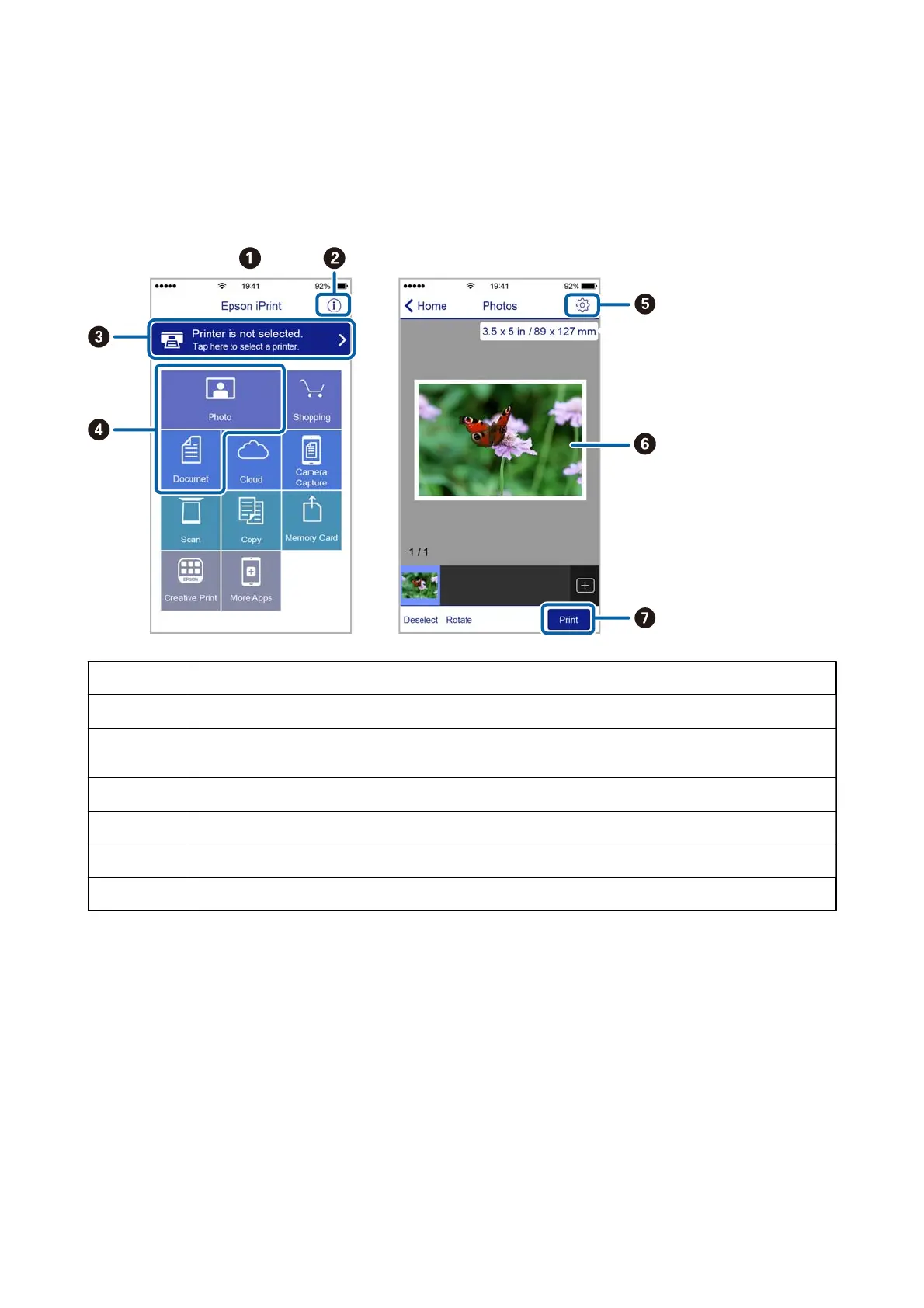 Page #163 background image