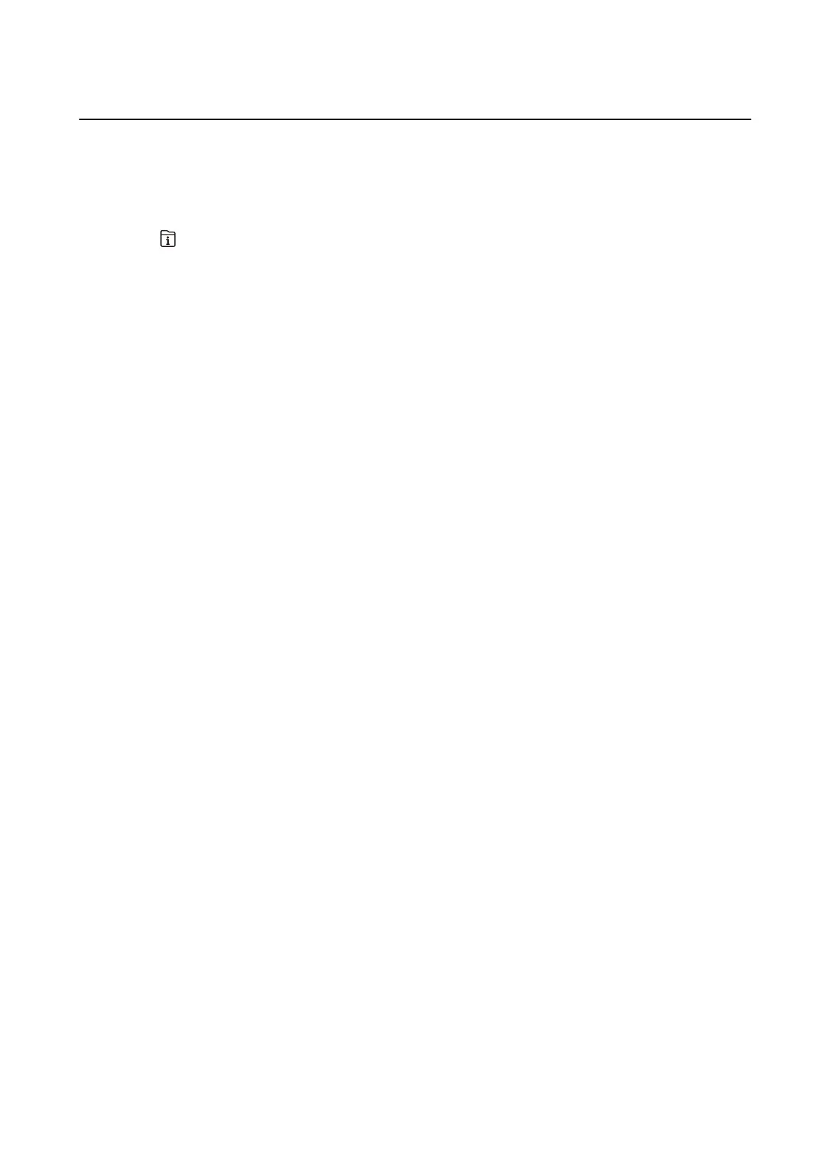 Page #165 background image