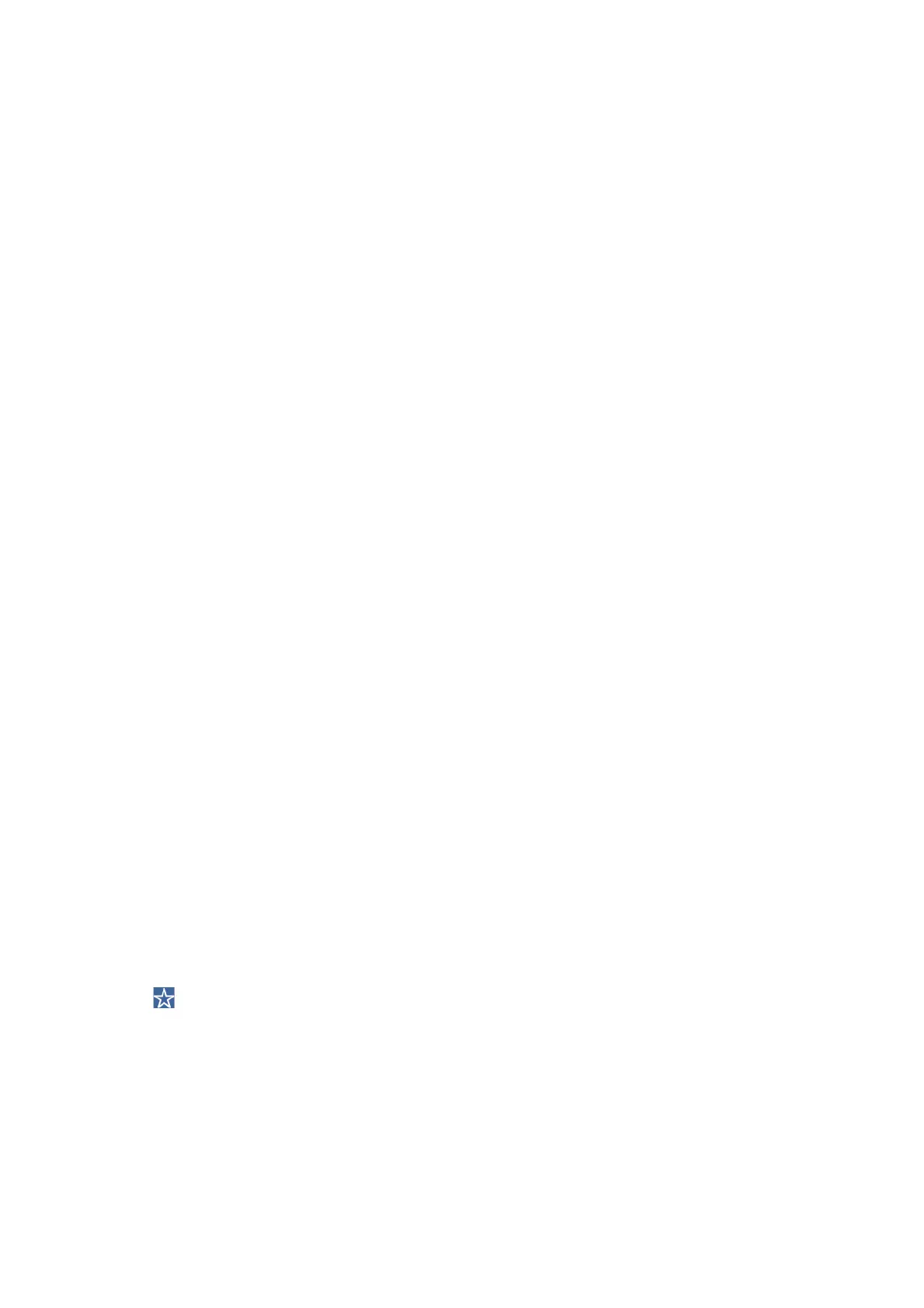 Page #180 background image