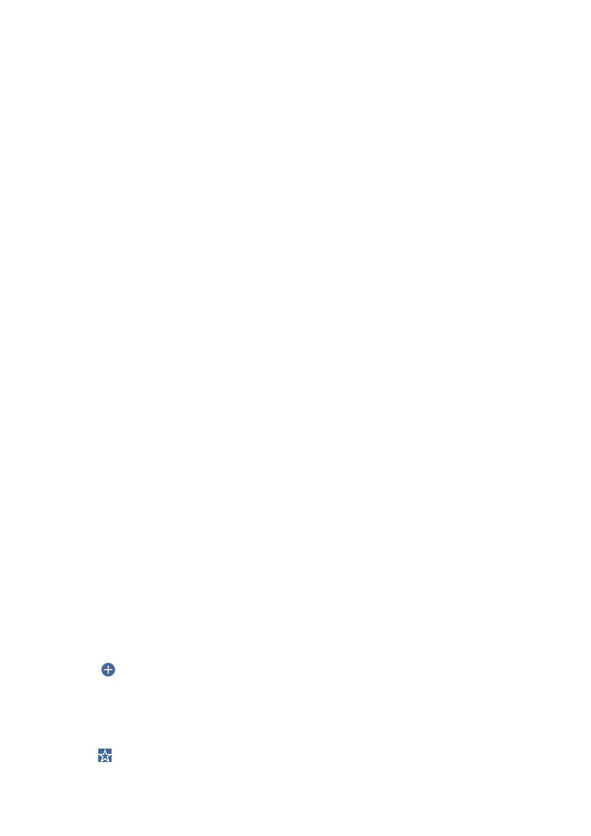 Page #182 background image