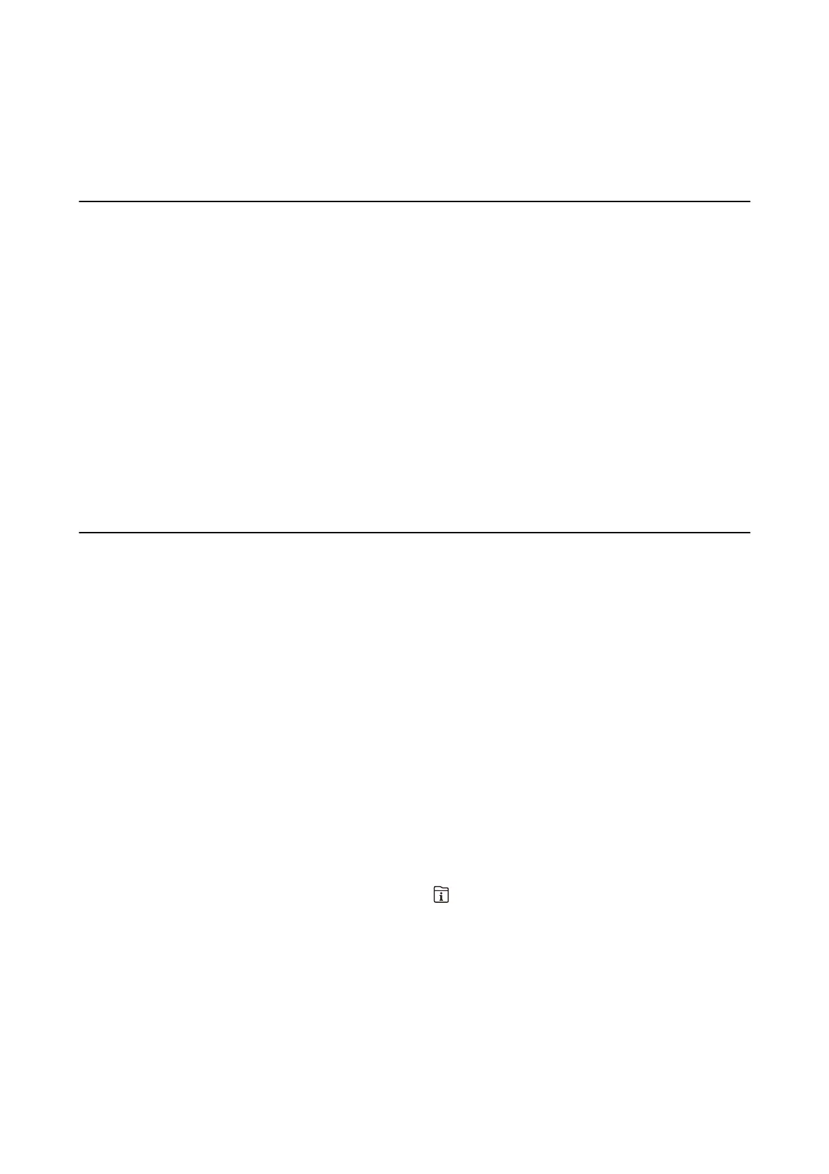 Page #191 background image