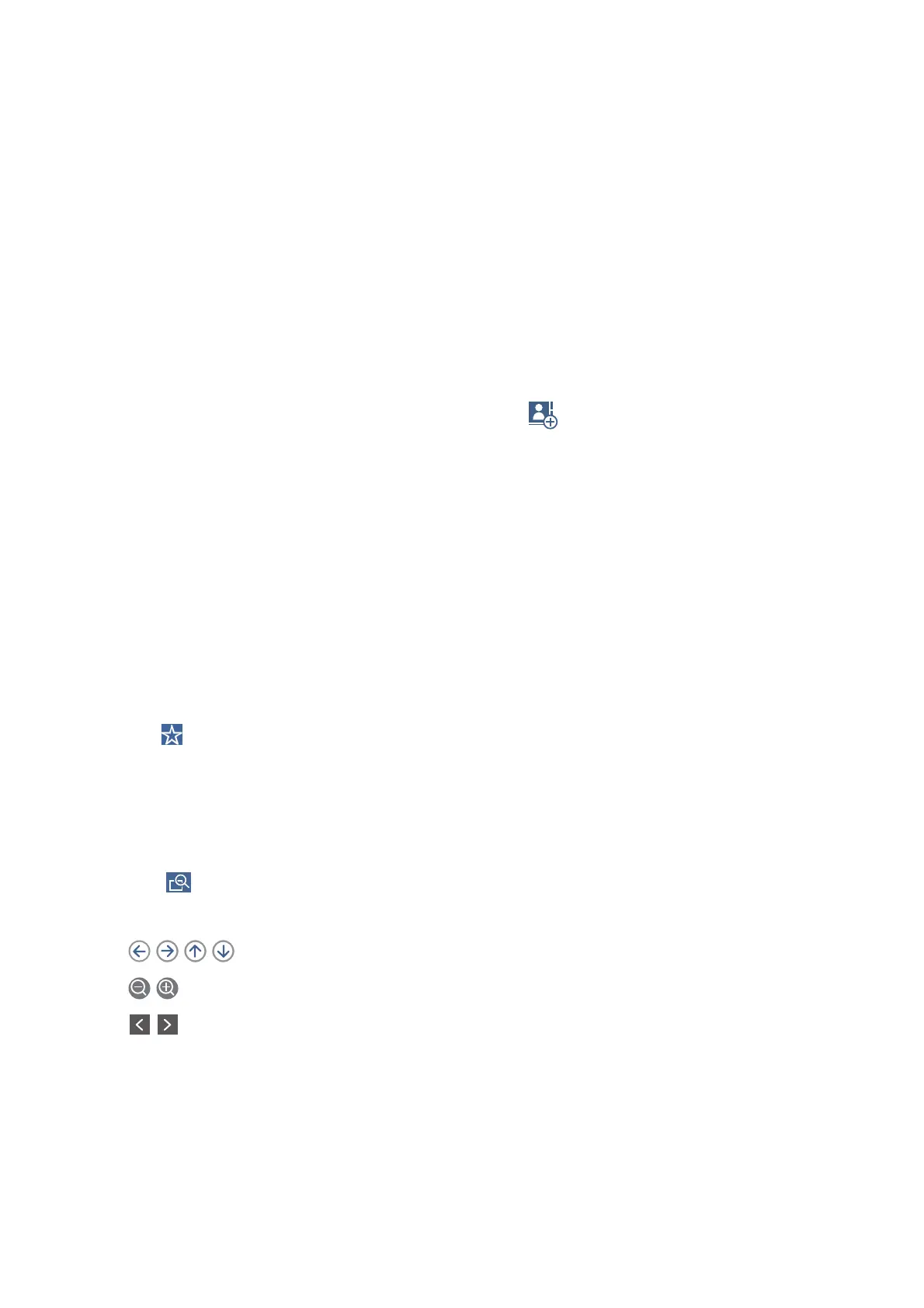 Page #192 background image