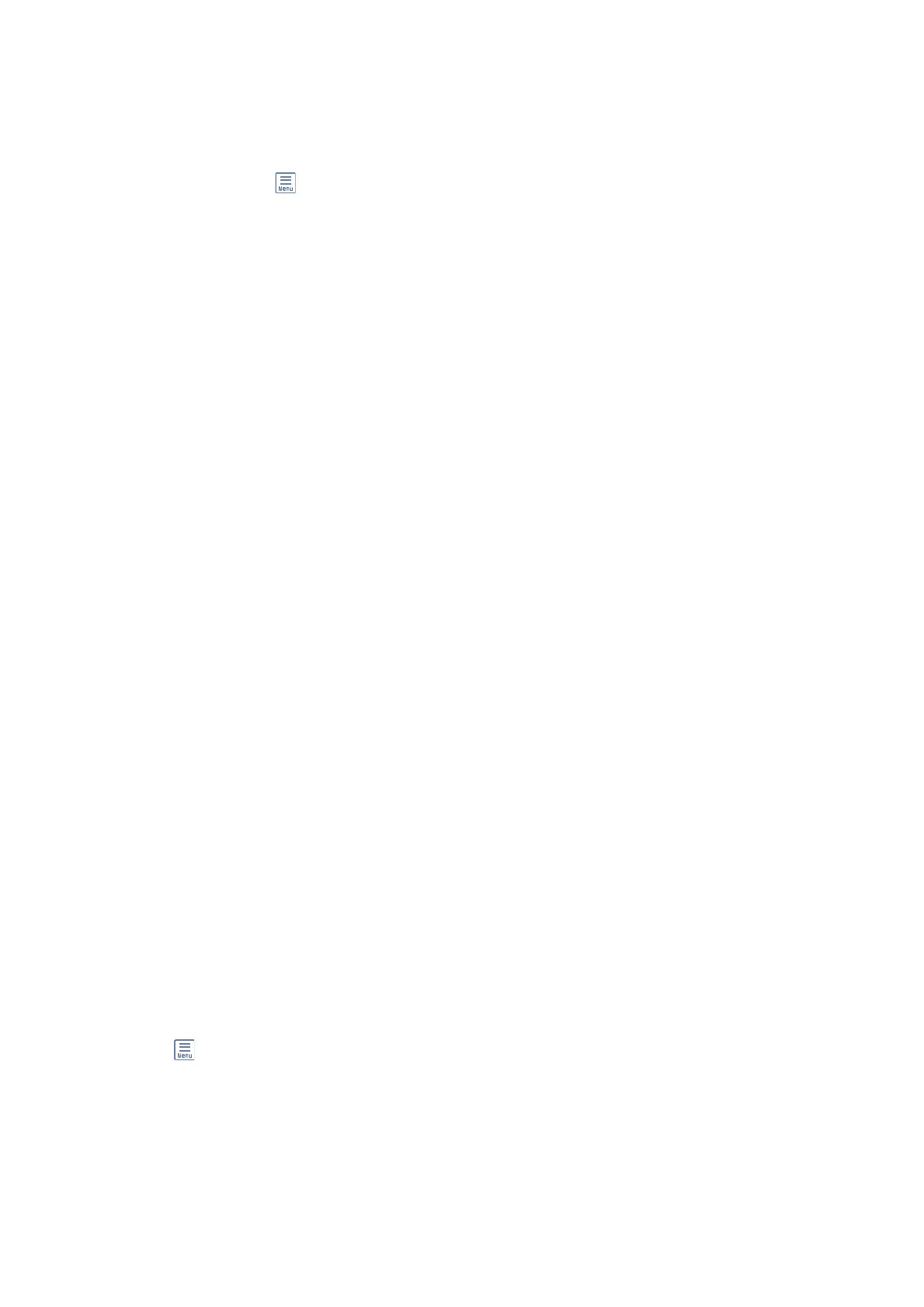 Page #195 background image
