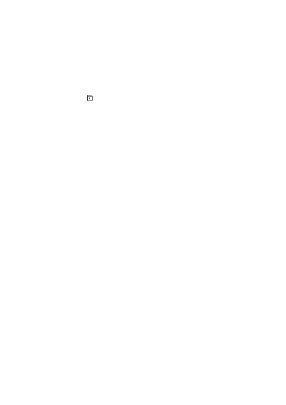 Page #198 background image