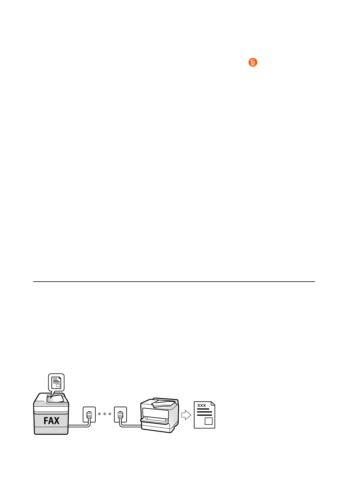 Page #200 background image