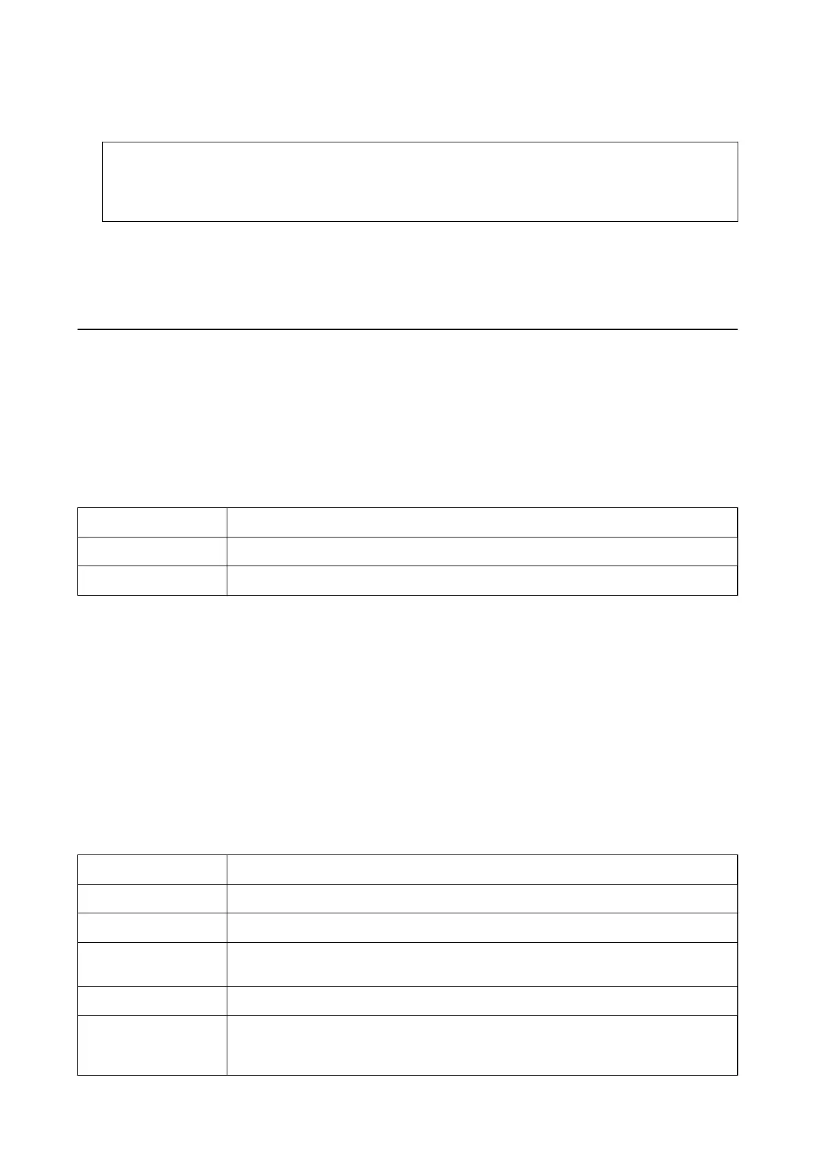 Page #206 background image