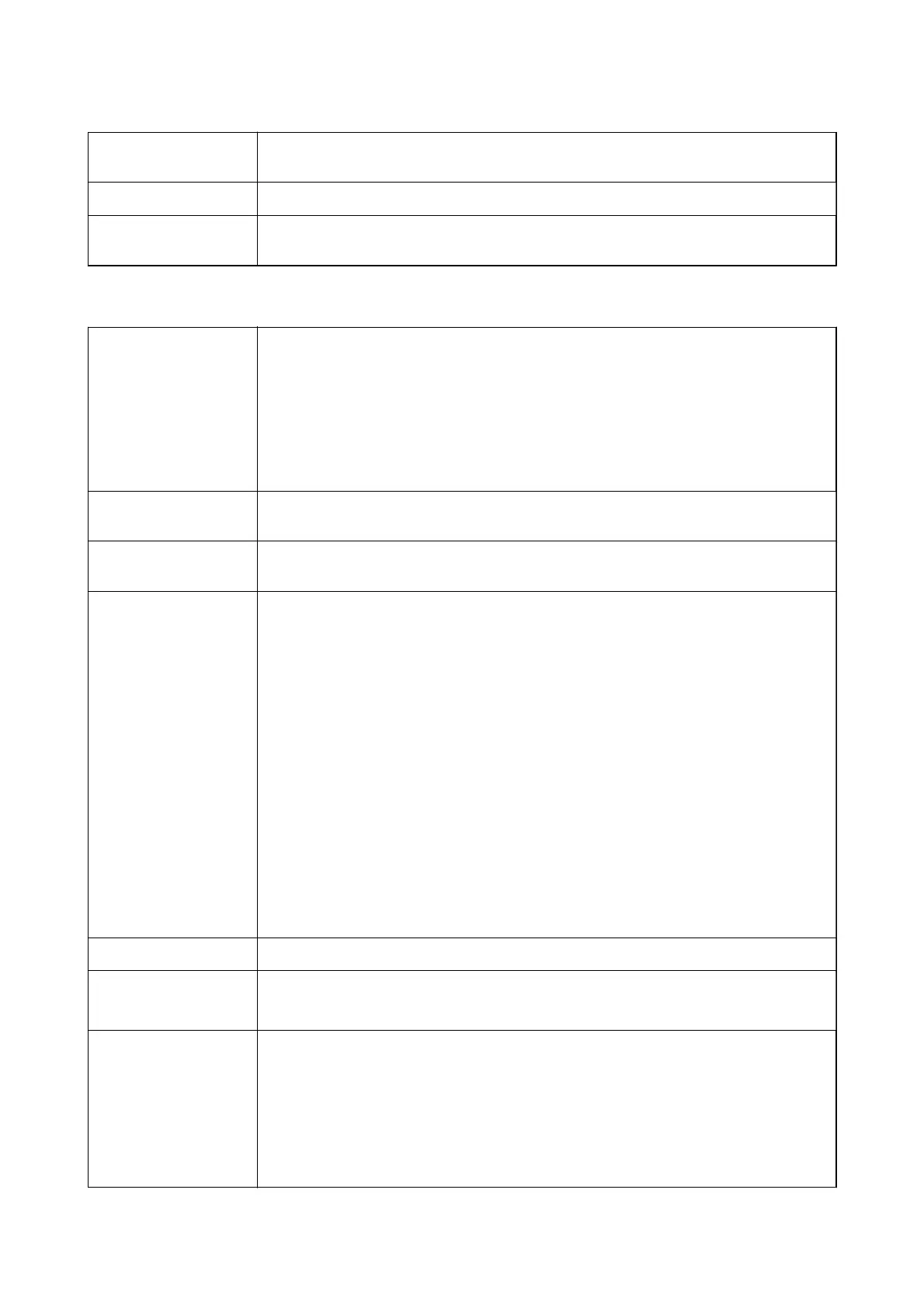 Page #207 background image