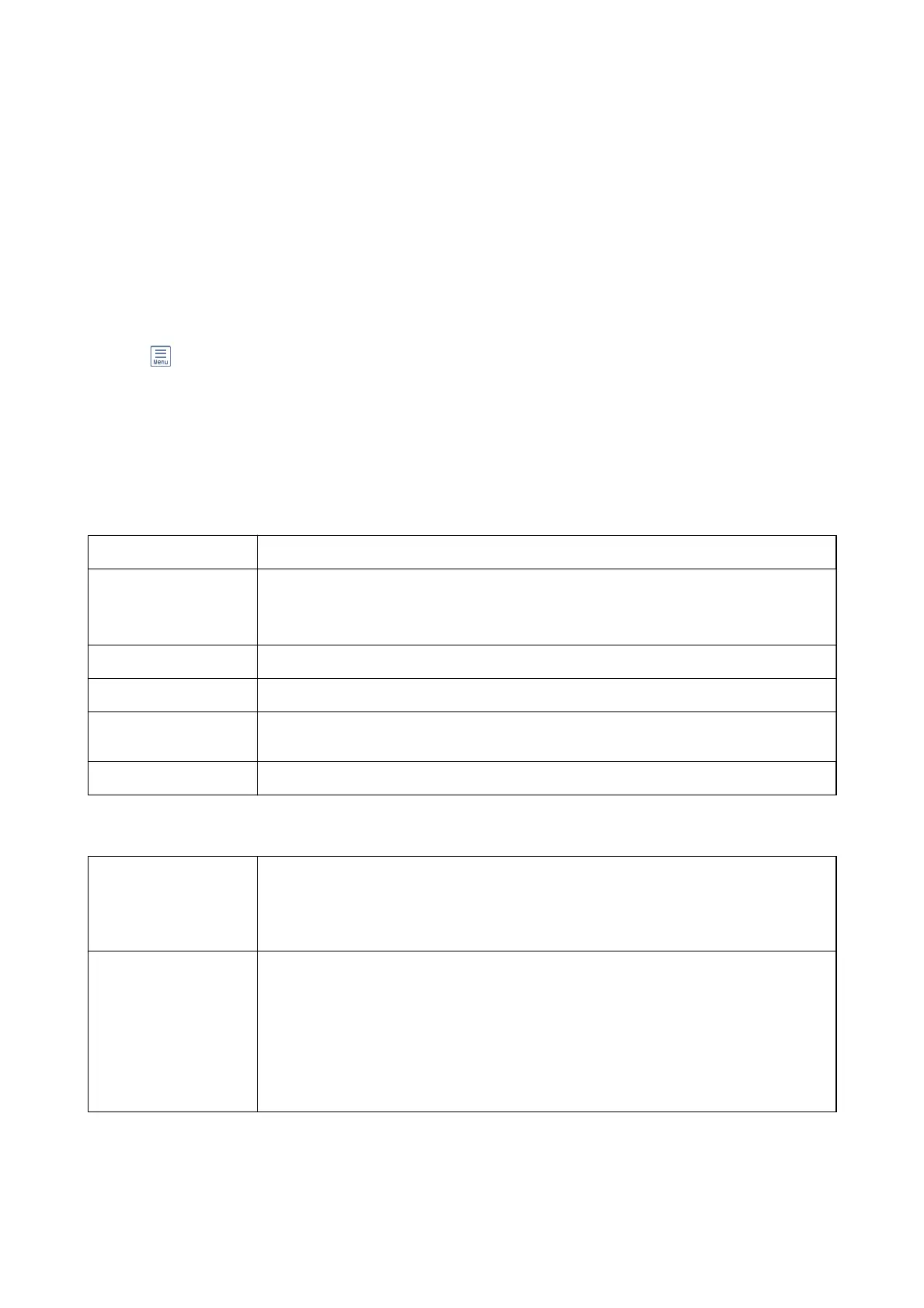 Page #208 background image