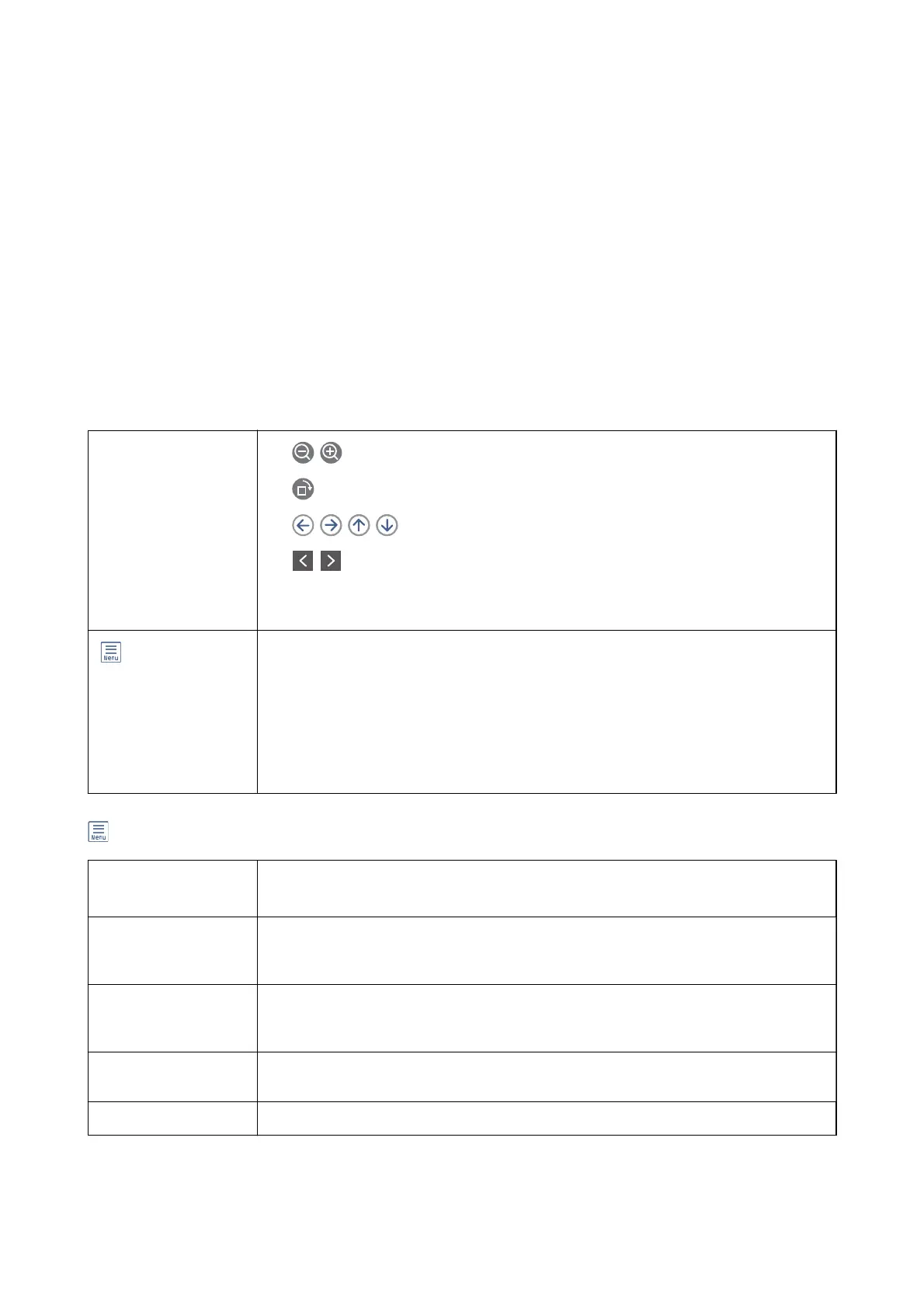 Page #211 background image