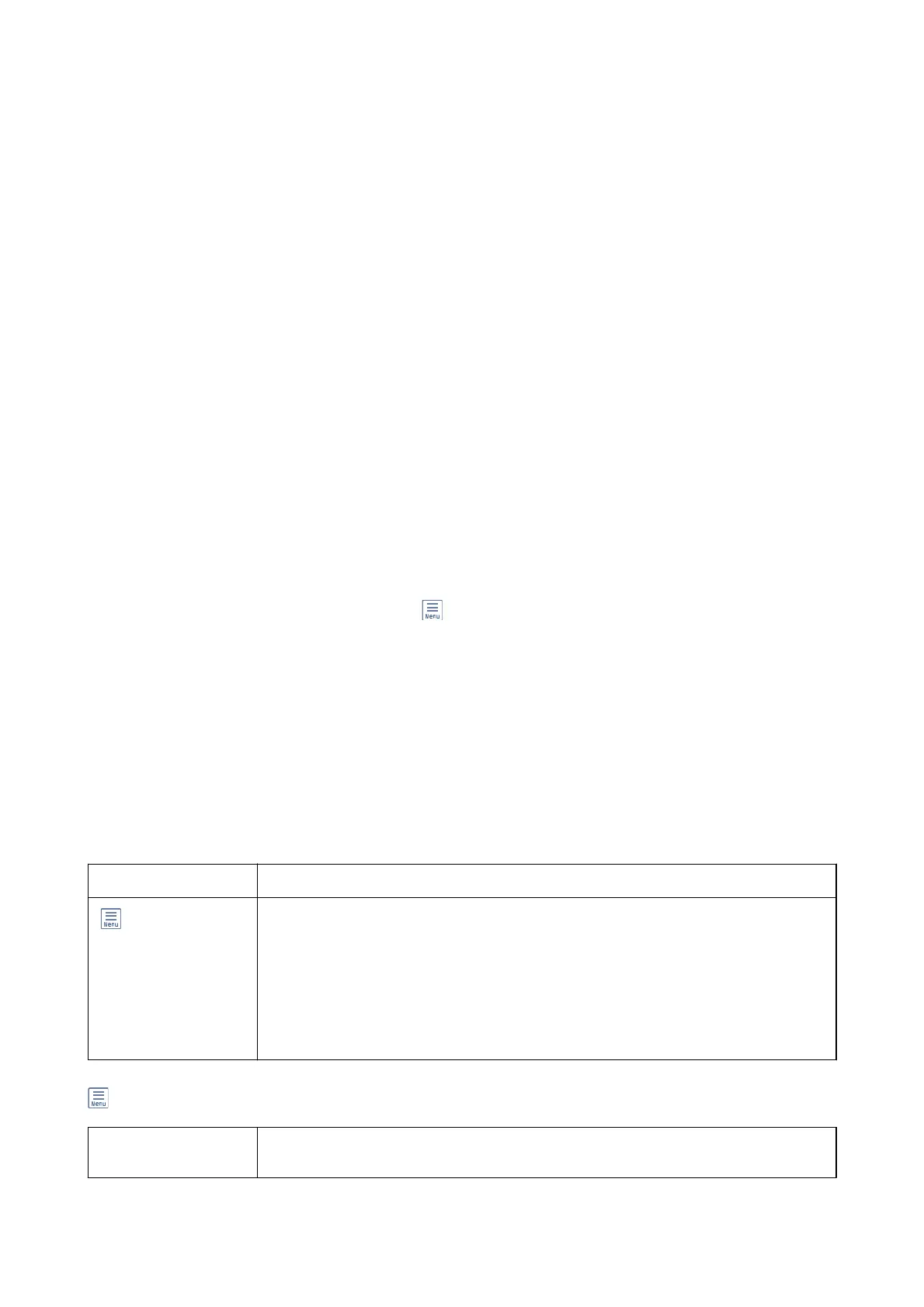Page #212 background image
