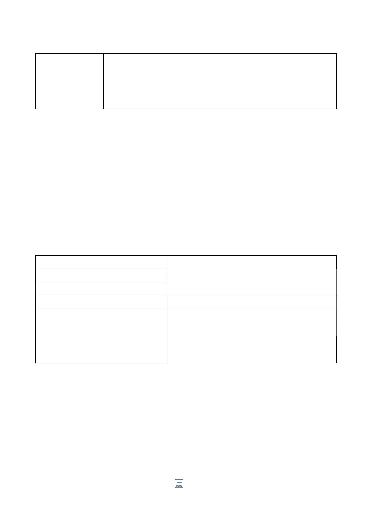Page #213 background image