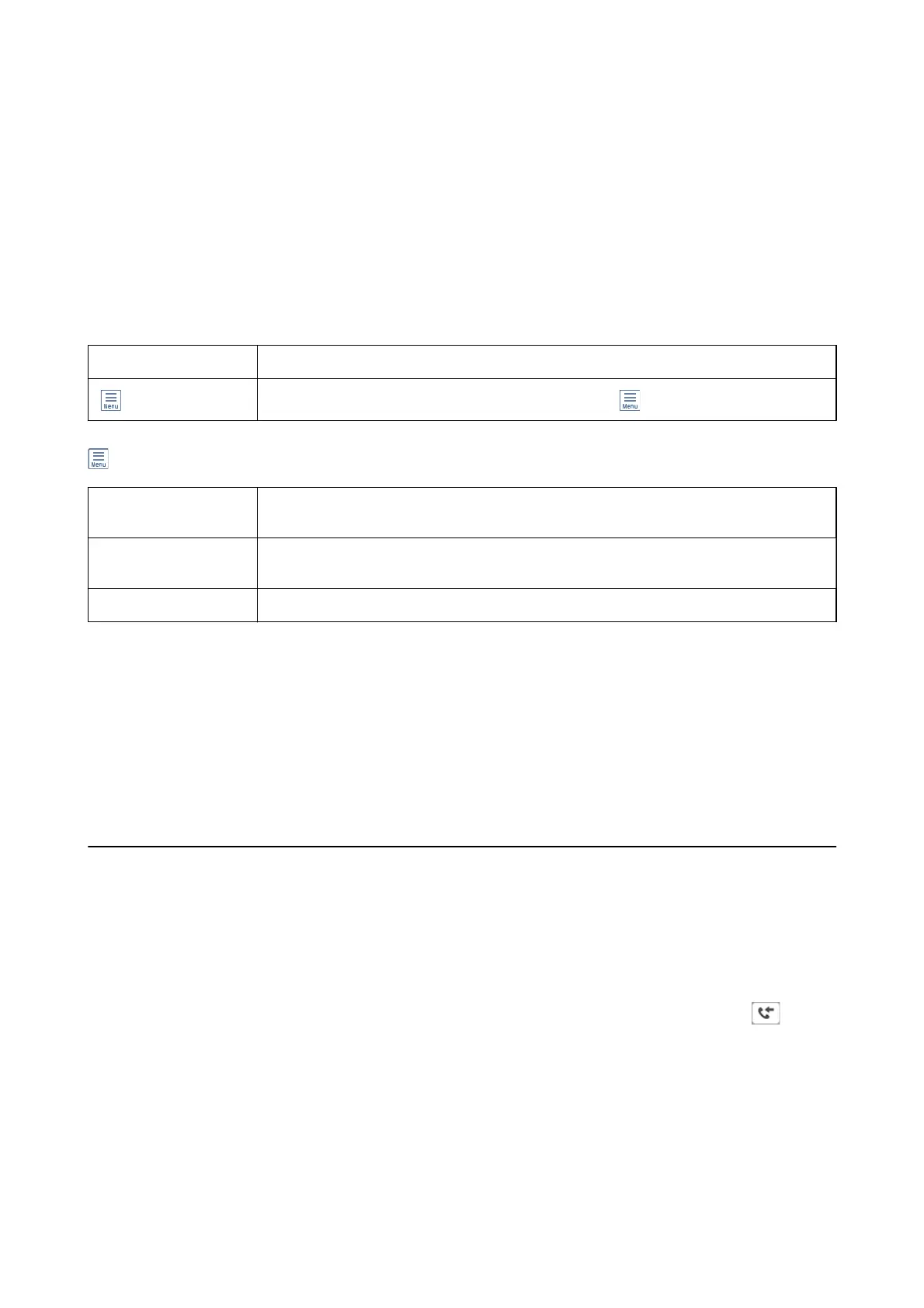 Page #214 background image