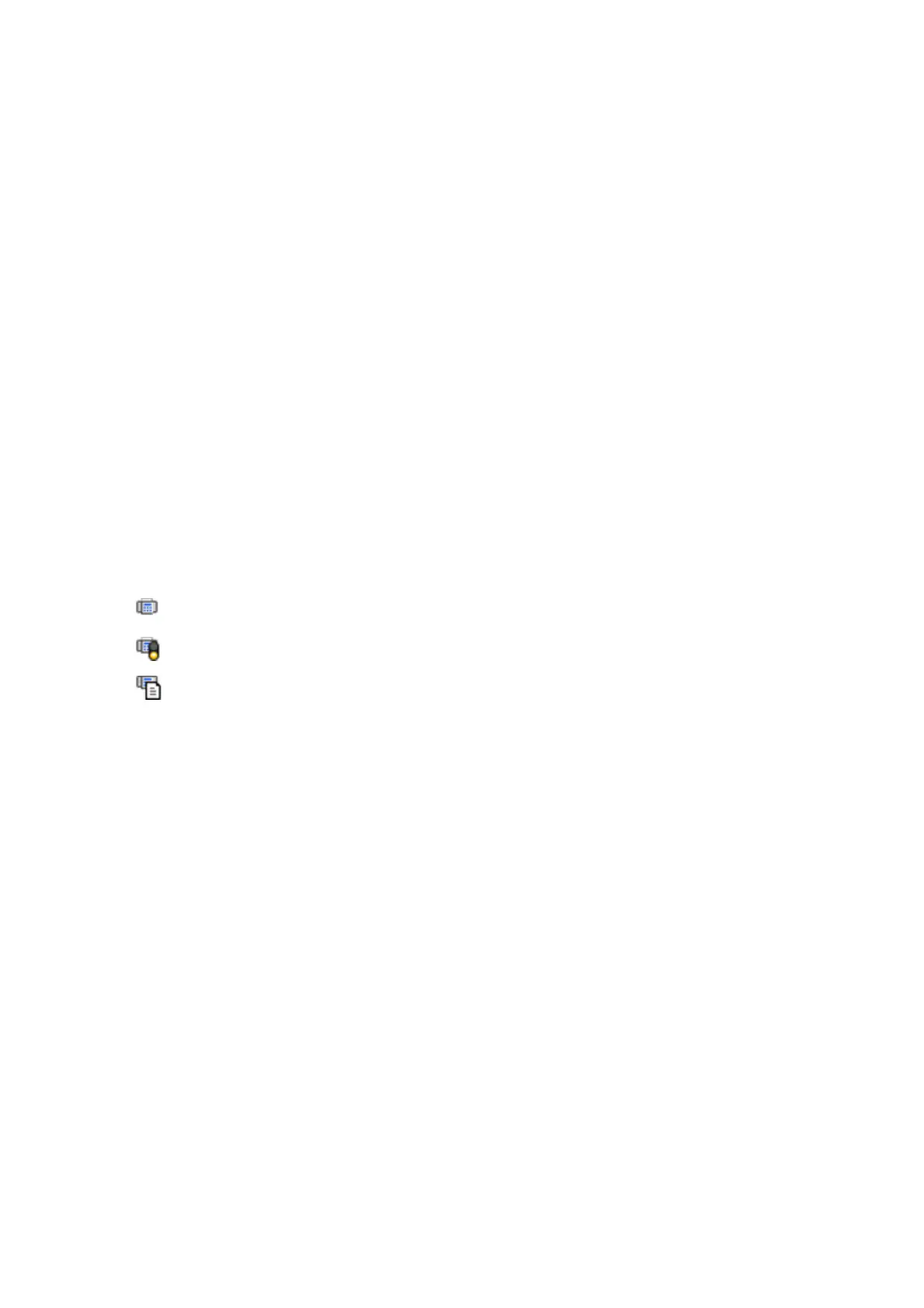 Page #222 background image