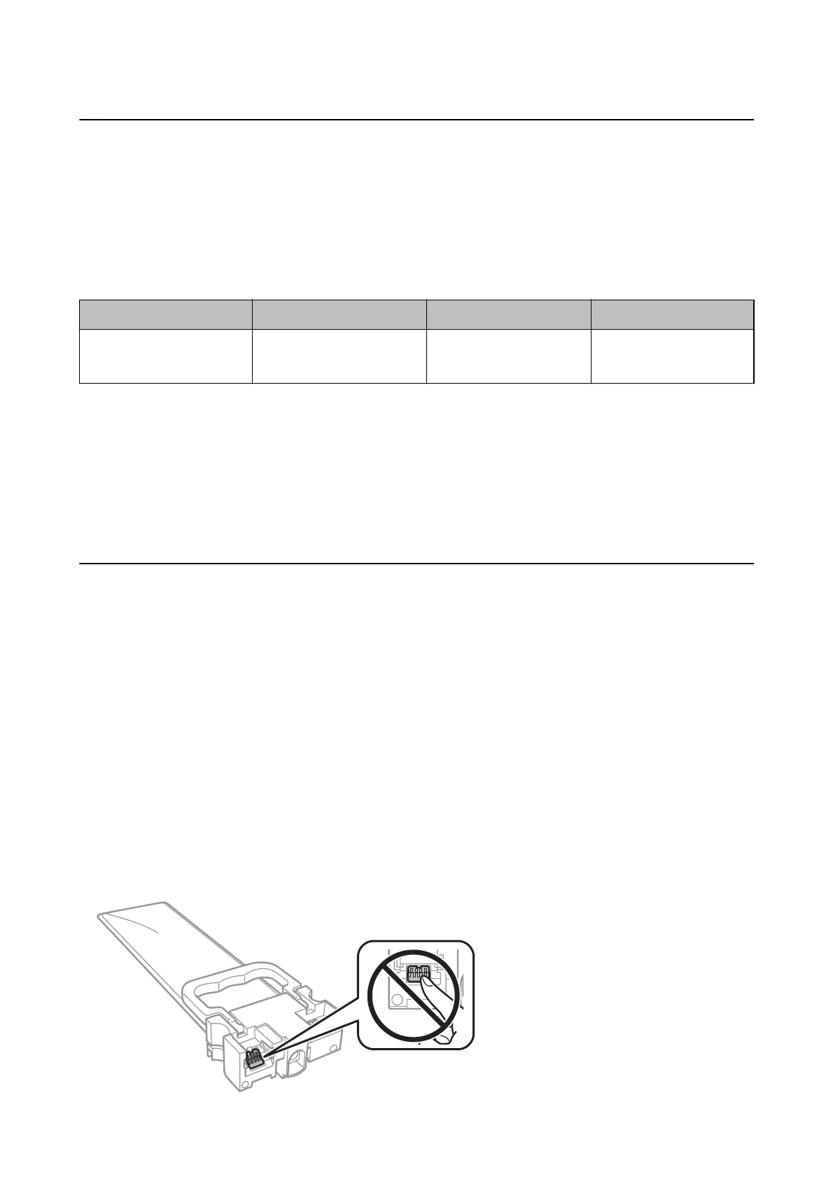 Page #225 background image
