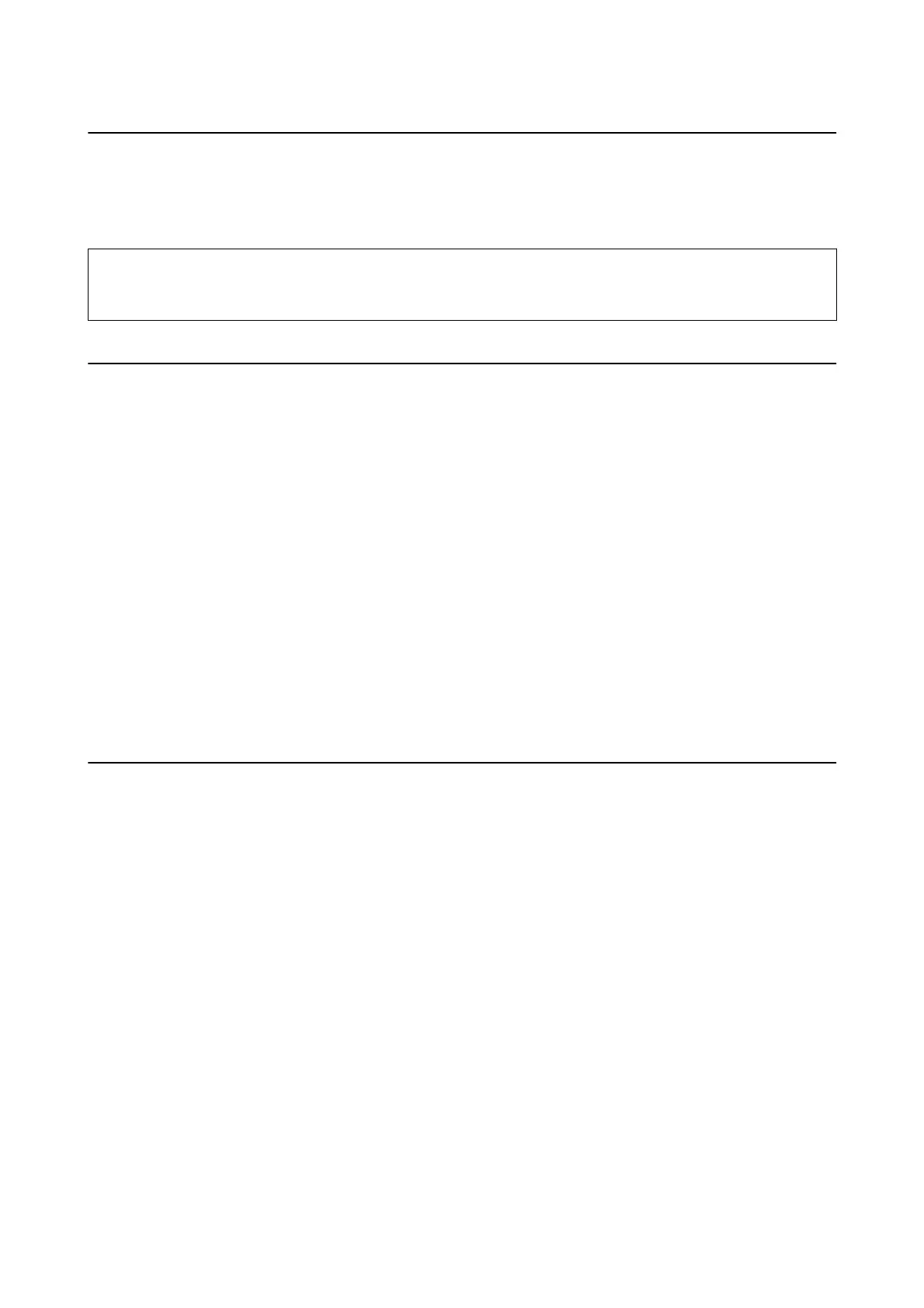 Page #227 background image