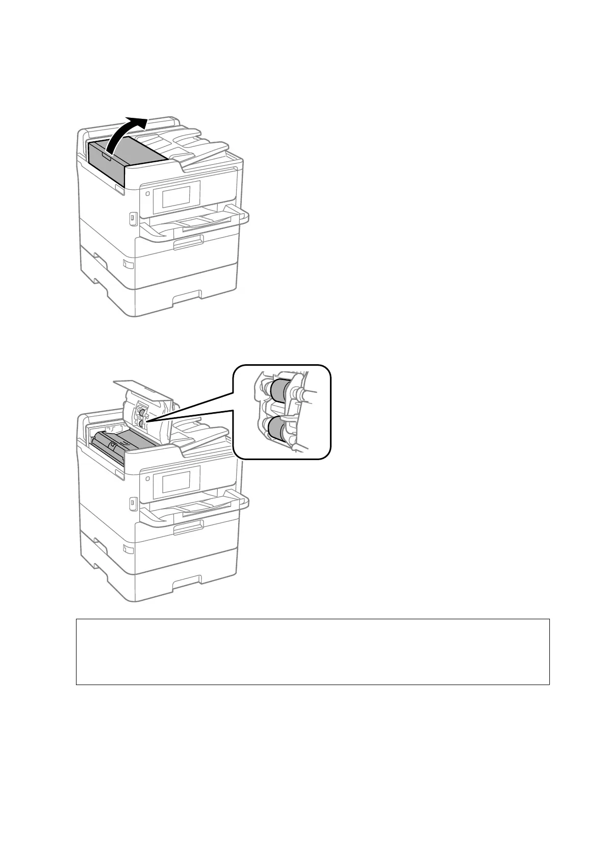 Page #234 background image