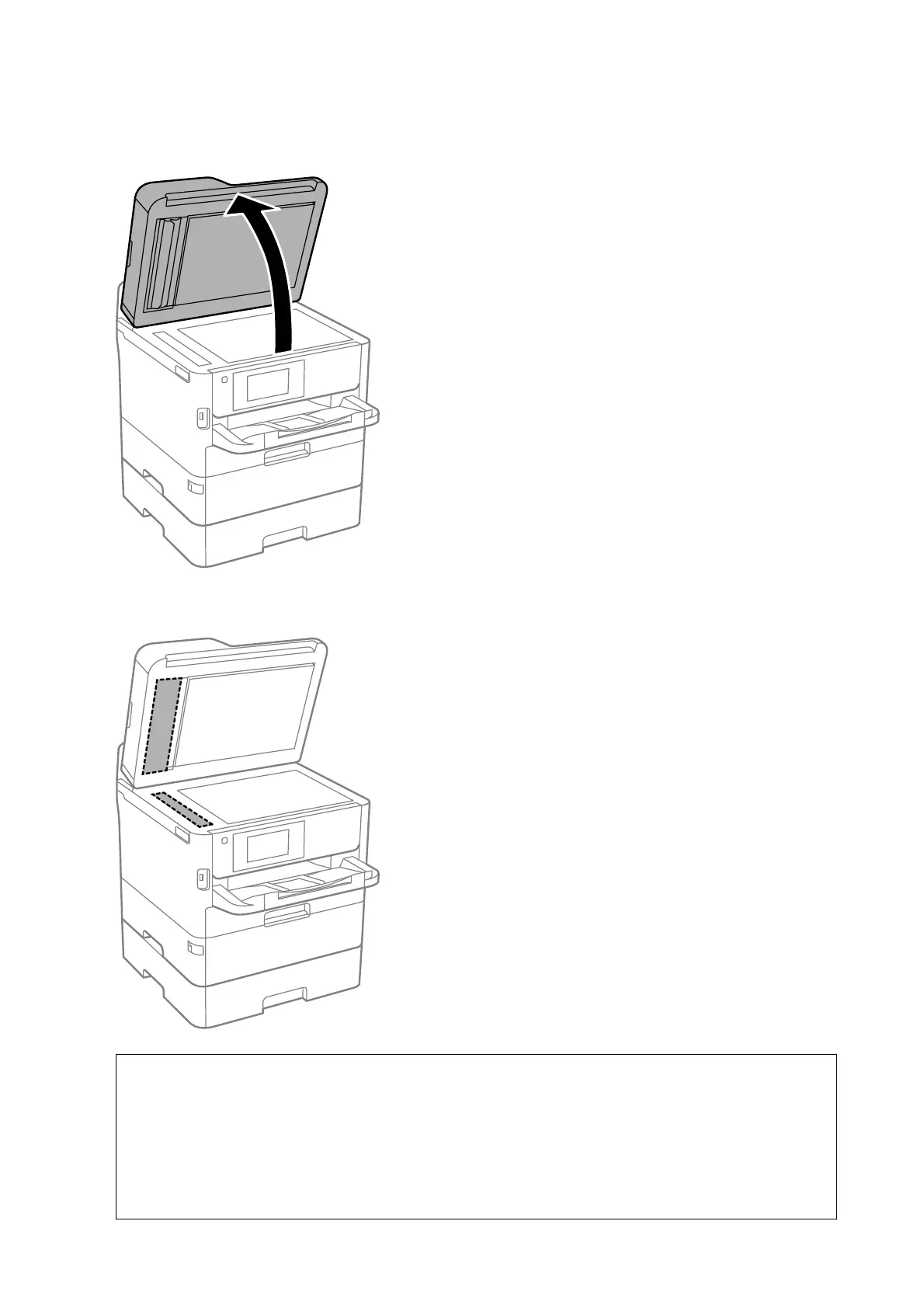 Page #235 background image