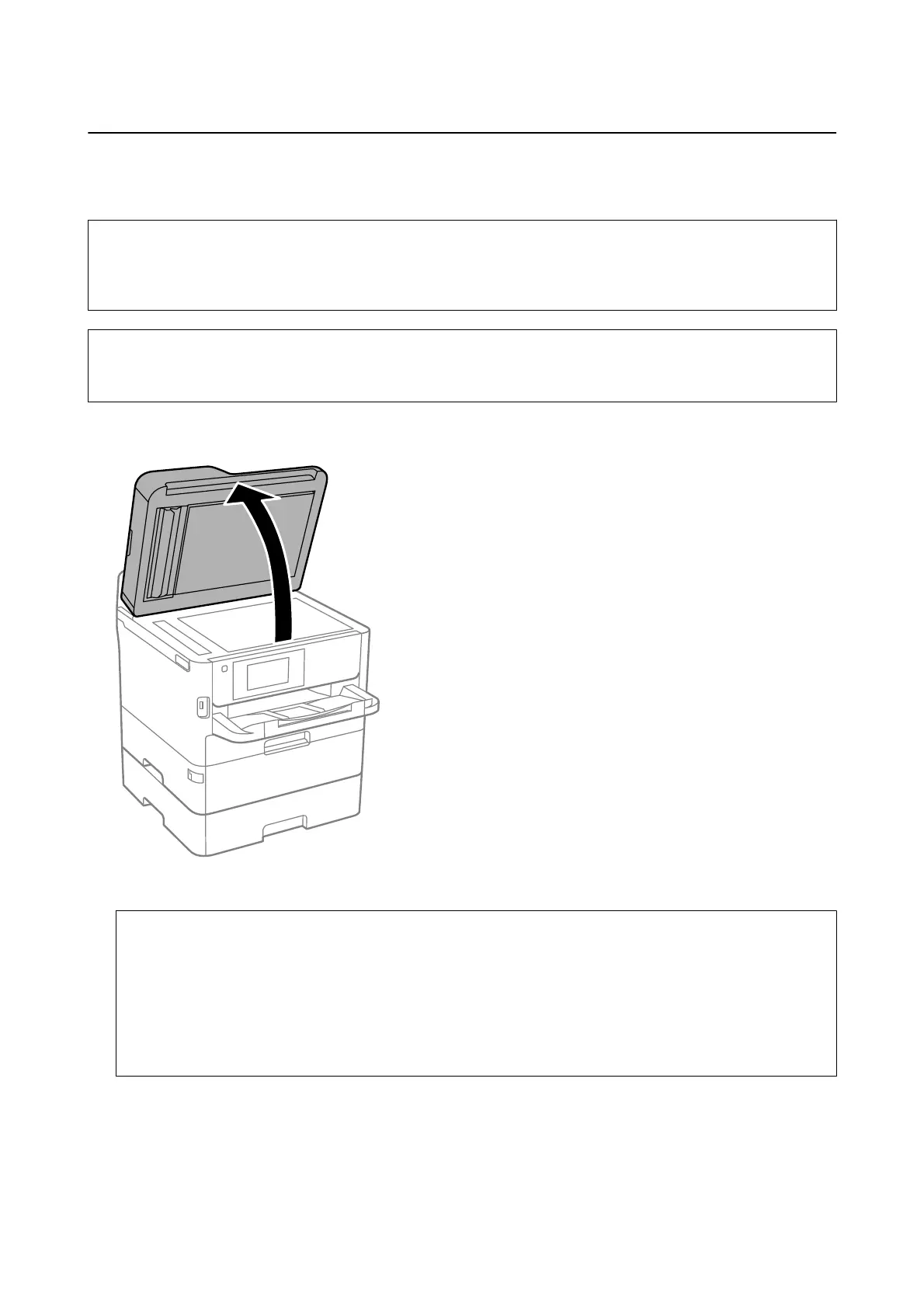 Page #236 background image
