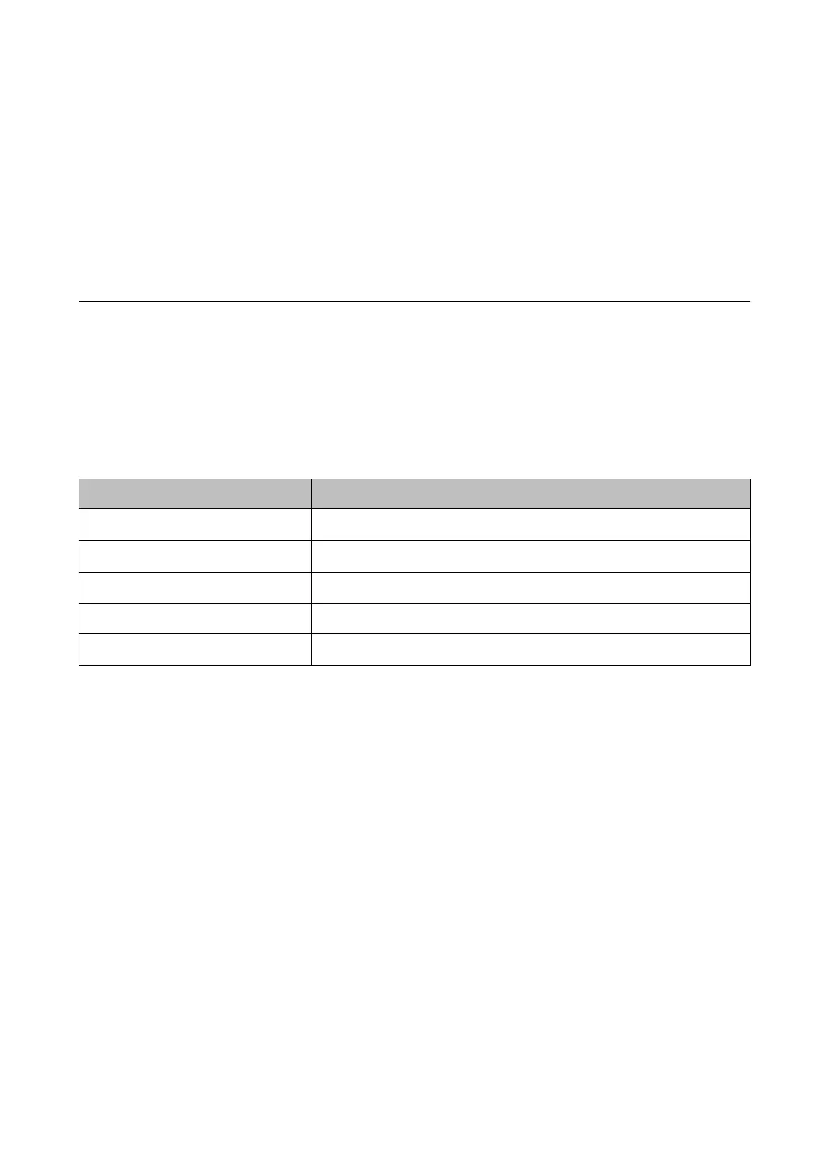 Page #237 background image