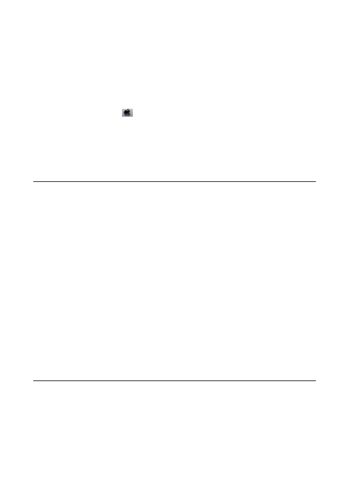 Page #241 background image