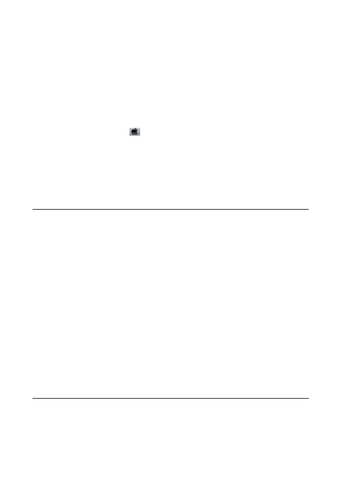 Page #245 background image
